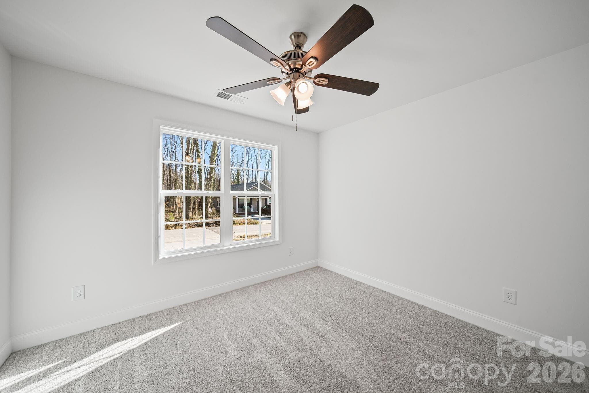 Single Family Residence at 1129 Kenly Street, Salisbury, photo 45 of 53