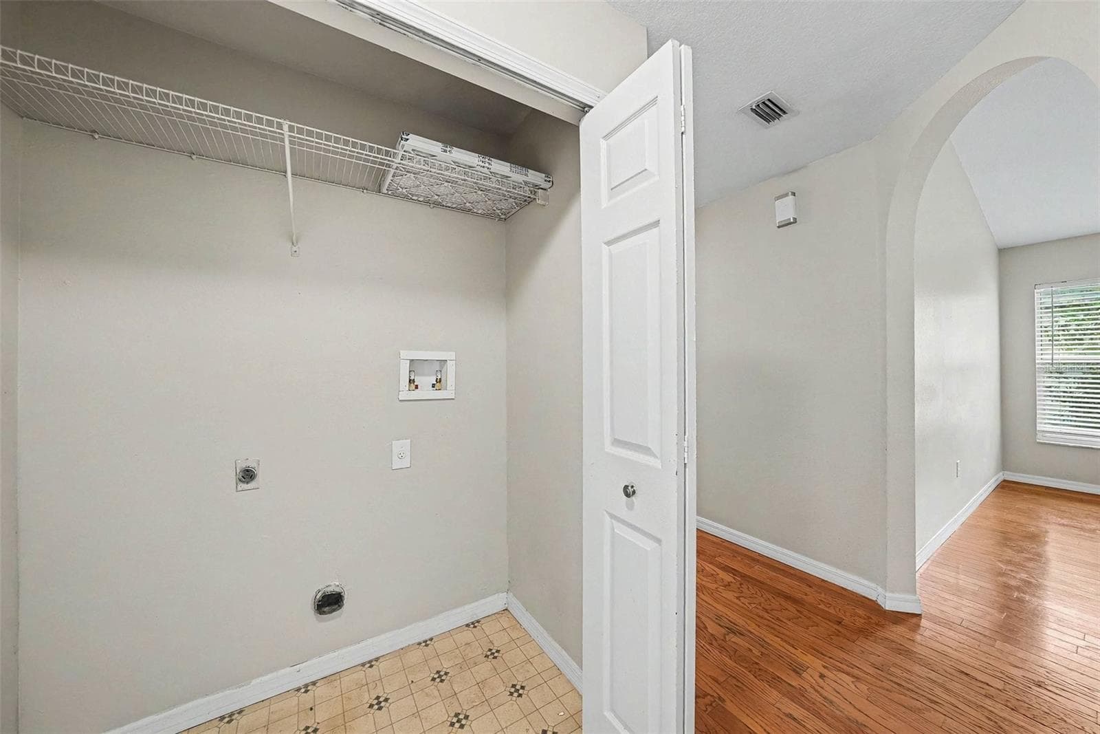Single Family Residence at 4803 DUNQUIN PL, TAMPA, photo 11 of 20