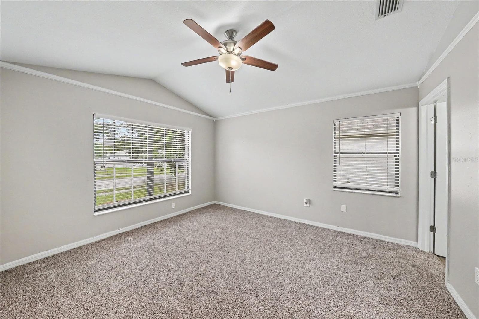 Single Family Residence at 4803 DUNQUIN PL, TAMPA, photo 15 of 20