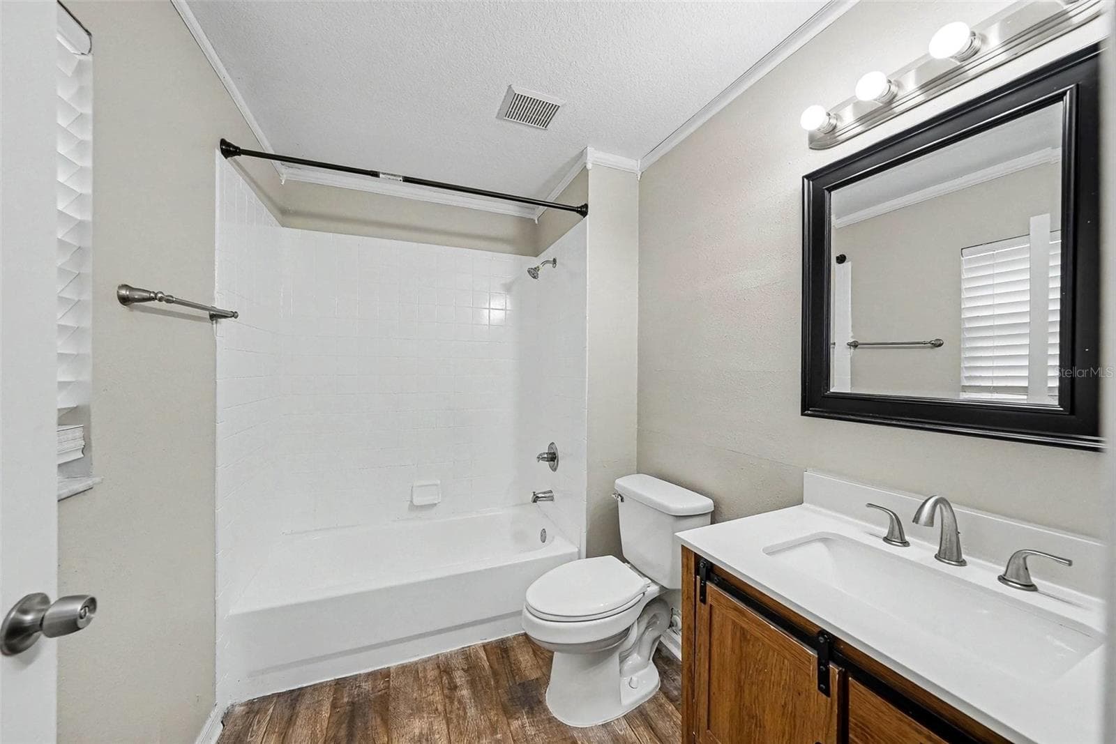 Single Family Residence at 4803 DUNQUIN PL, TAMPA, photo 18 of 20