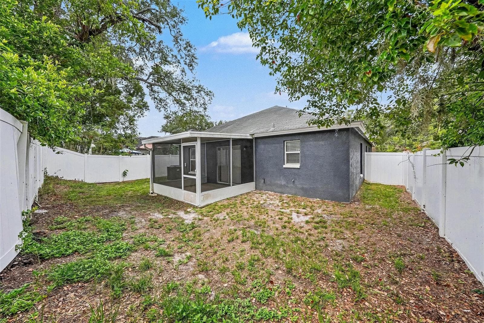 Single Family Residence at 4803 DUNQUIN PL, TAMPA, photo 20 of 20