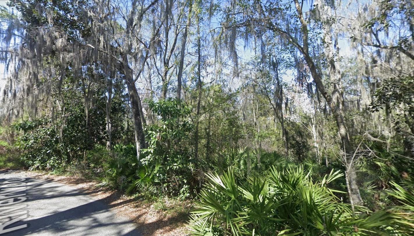 RIVERWOOD DR