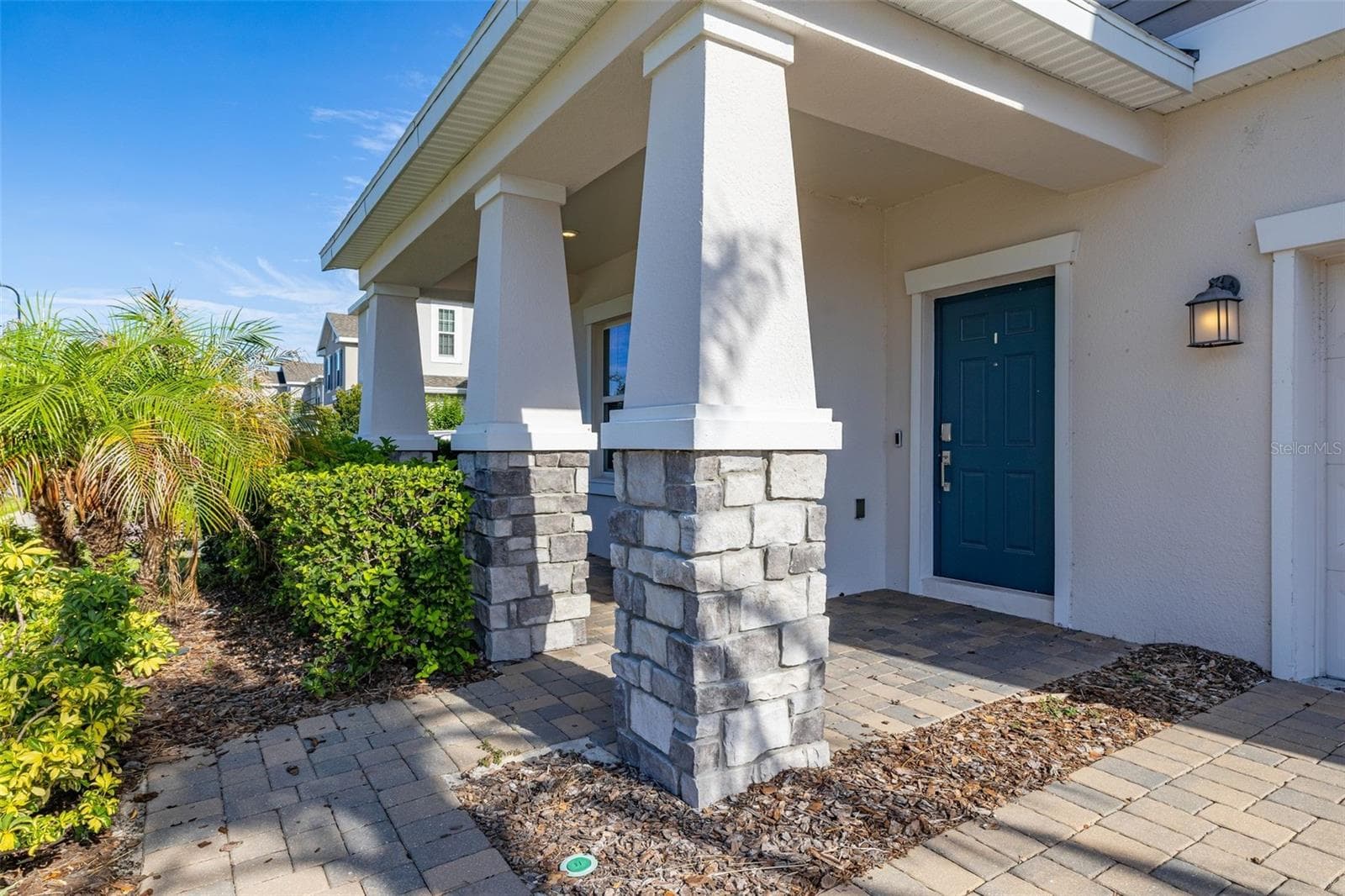 Single Family Residence at 4935 CHASE CT, ST CLOUD, photo 6 of 92