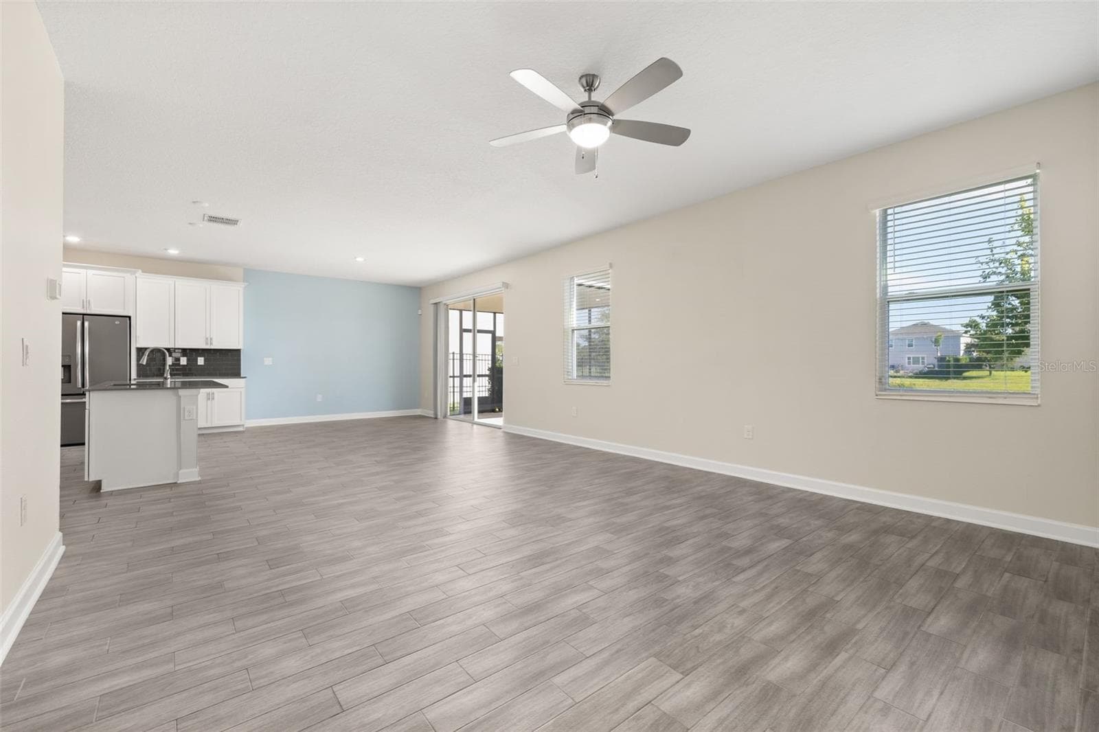 Single Family Residence at 4935 CHASE CT, ST CLOUD, photo 15 of 92