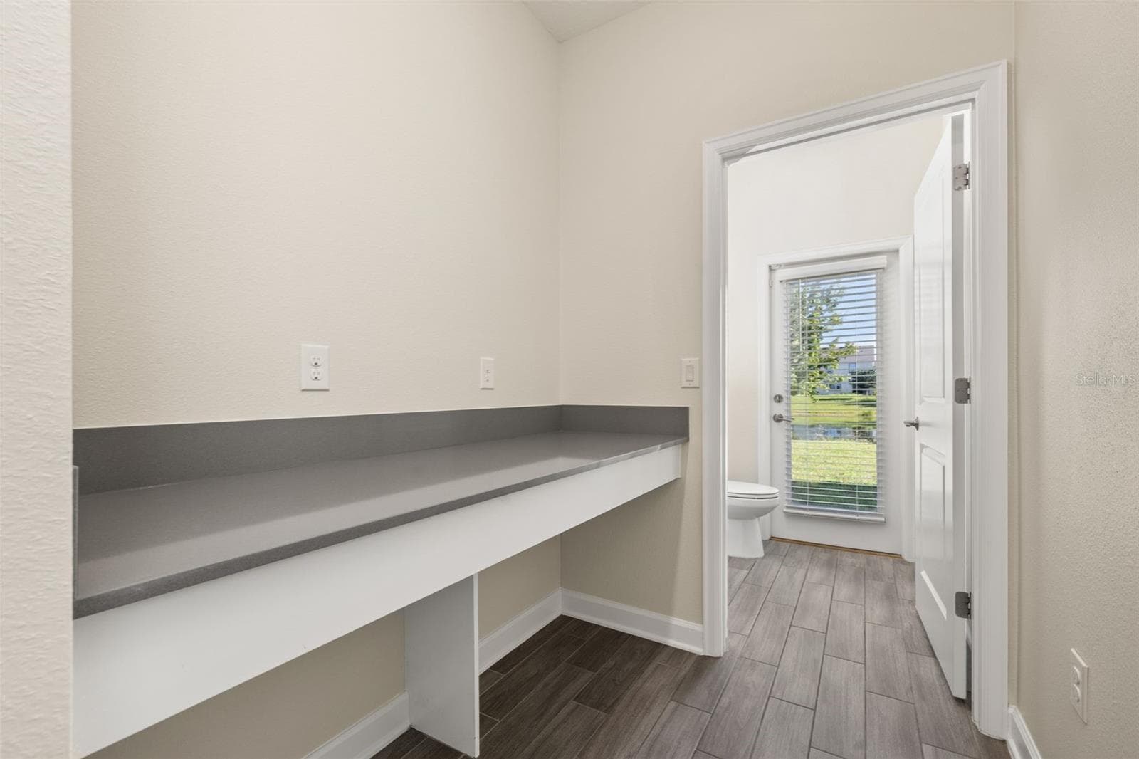 Single Family Residence at 4935 CHASE CT, ST CLOUD, photo 17 of 92