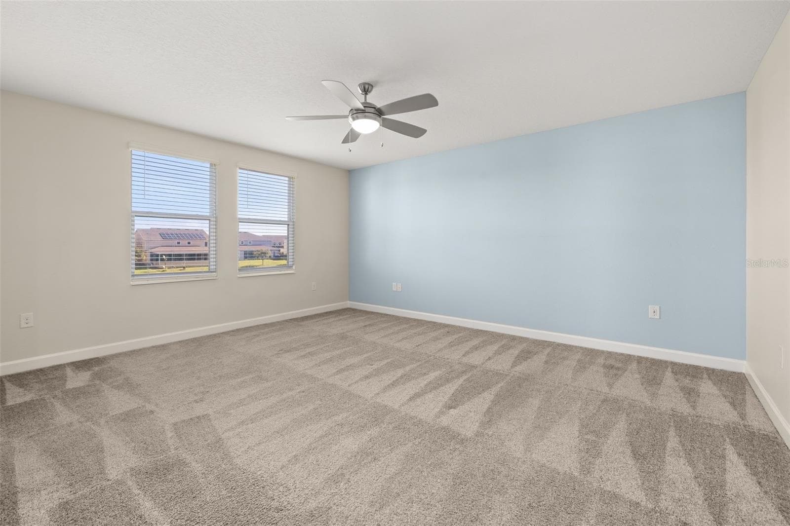 Single Family Residence at 4935 CHASE CT, ST CLOUD, photo 21 of 92