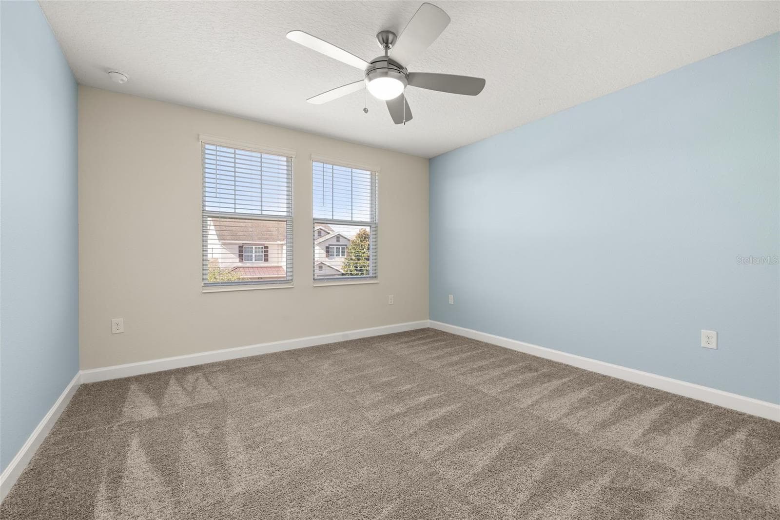 Single Family Residence at 4935 CHASE CT, ST CLOUD, photo 26 of 92