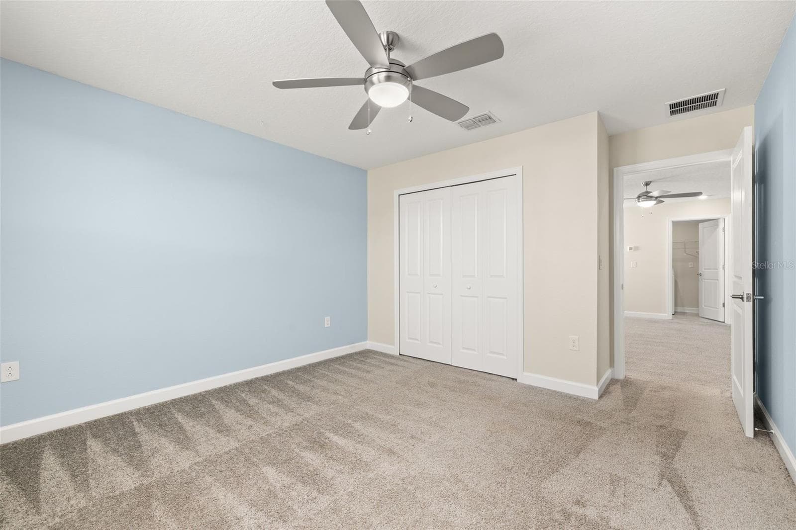 Single Family Residence at 4935 CHASE CT, ST CLOUD, photo 27 of 92
