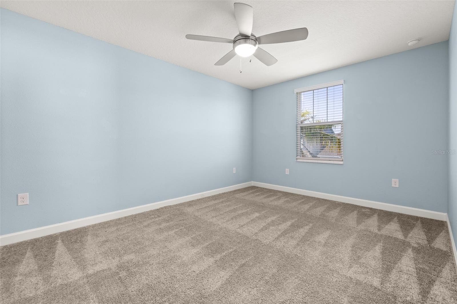 Single Family Residence at 4935 CHASE CT, ST CLOUD, photo 34 of 92