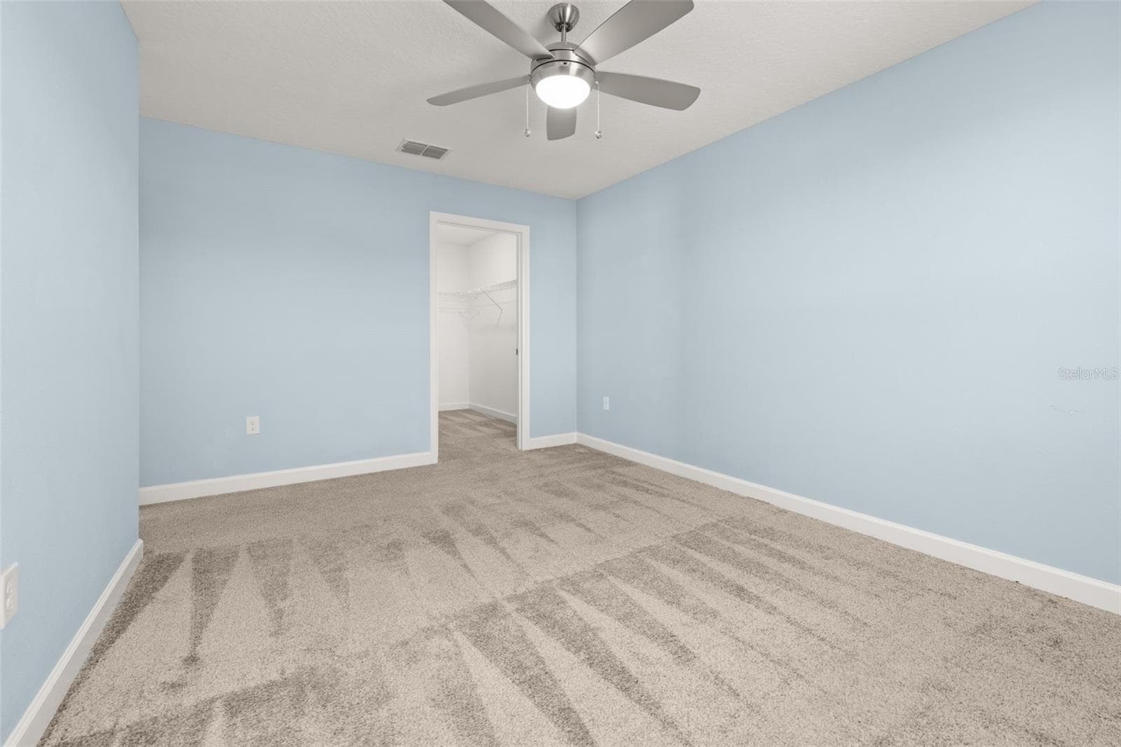 Single Family Residence at 4935 CHASE CT, ST CLOUD, photo 35 of 92