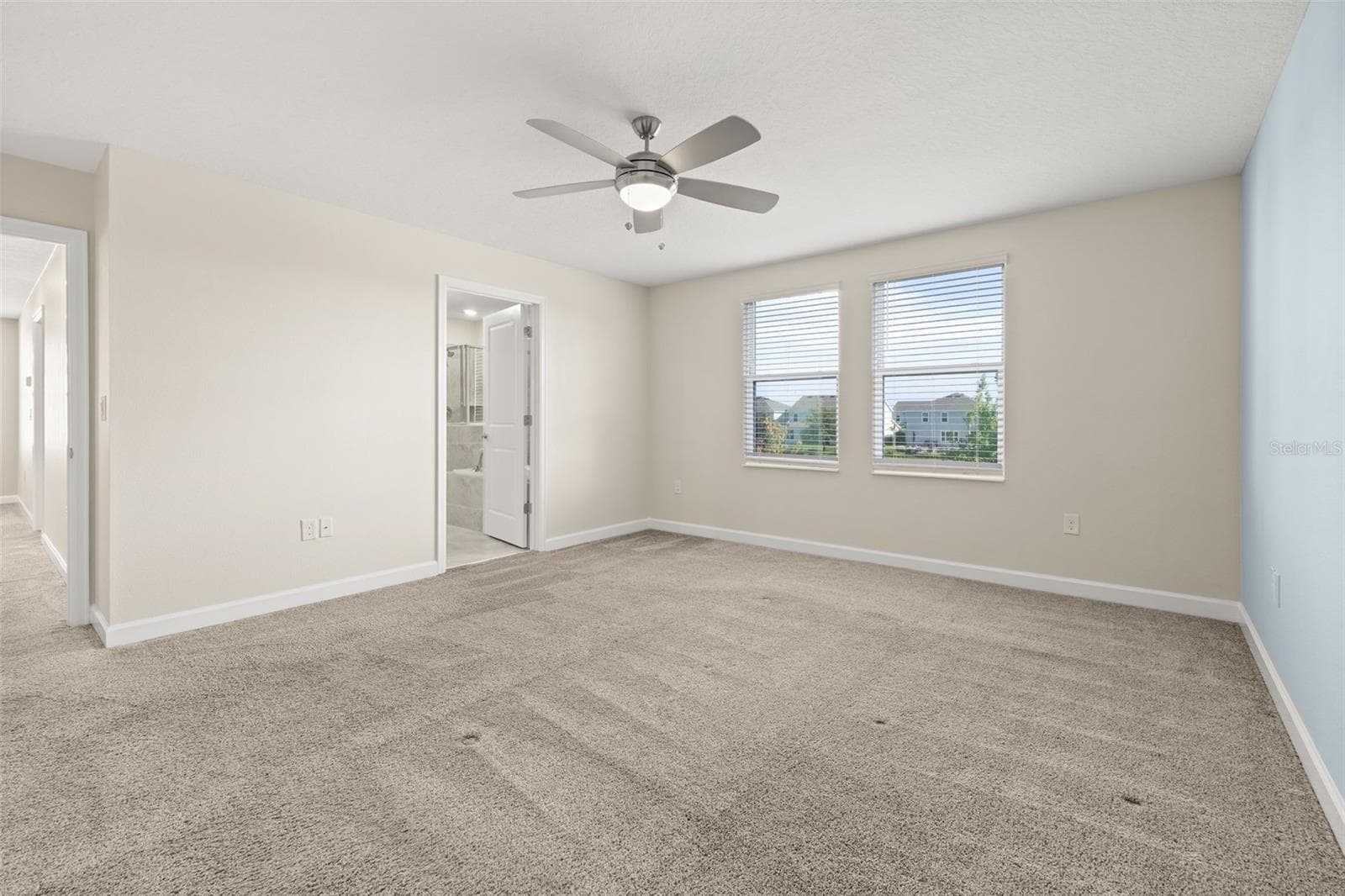 Single Family Residence at 4935 CHASE CT, ST CLOUD, photo 37 of 92