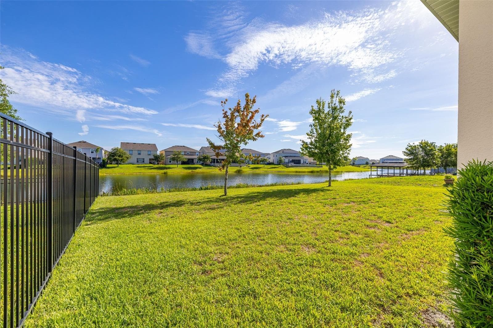 Single Family Residence at 4935 CHASE CT, ST CLOUD, photo 50 of 92