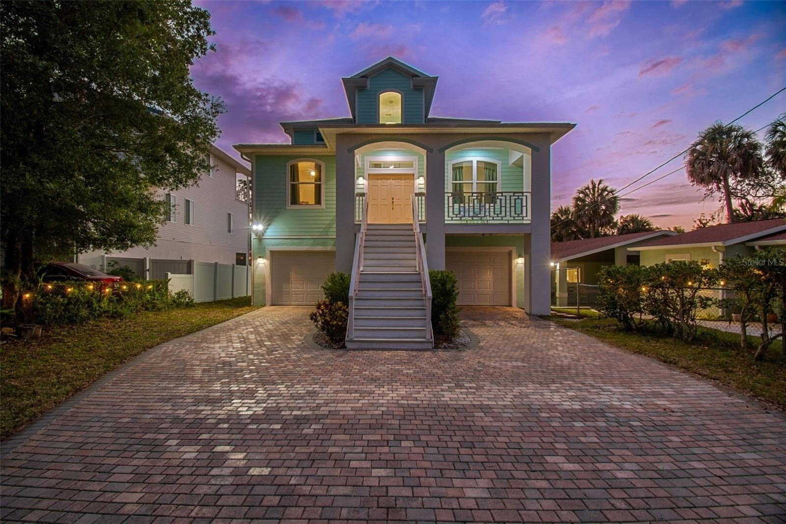 Single Family Residence at 6121 LAFAYETTE ST, NEW PORT RICHEY, photo 5 of 58