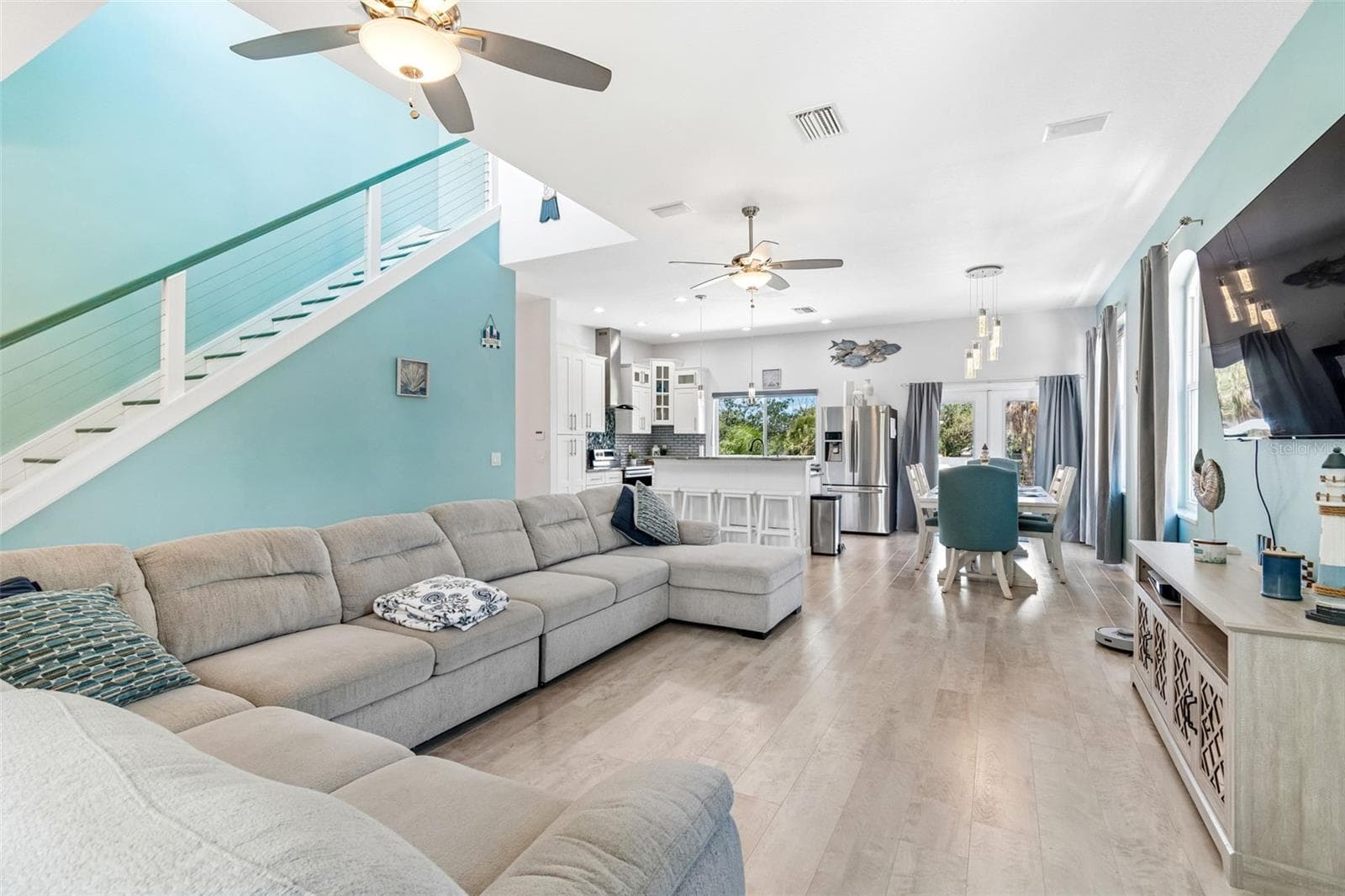 Single Family Residence at 6121 LAFAYETTE ST, NEW PORT RICHEY, photo 14 of 58