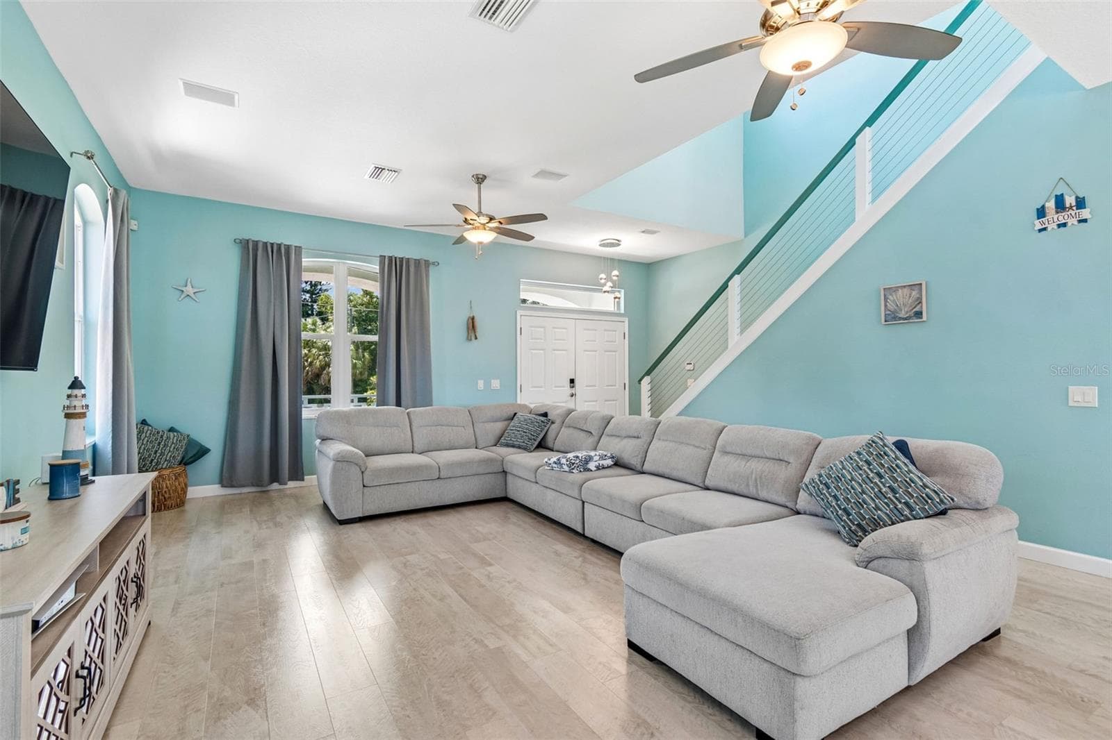 Single Family Residence at 6121 LAFAYETTE ST, NEW PORT RICHEY, photo 15 of 58