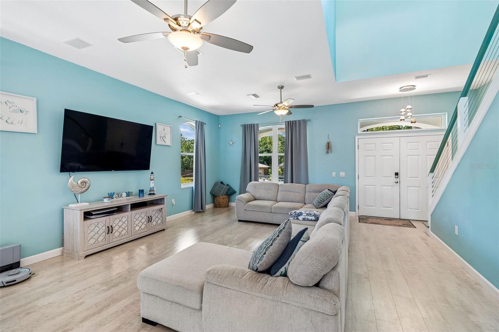 Single Family Residence at 6121 LAFAYETTE ST, NEW PORT RICHEY, photo 16 of 58