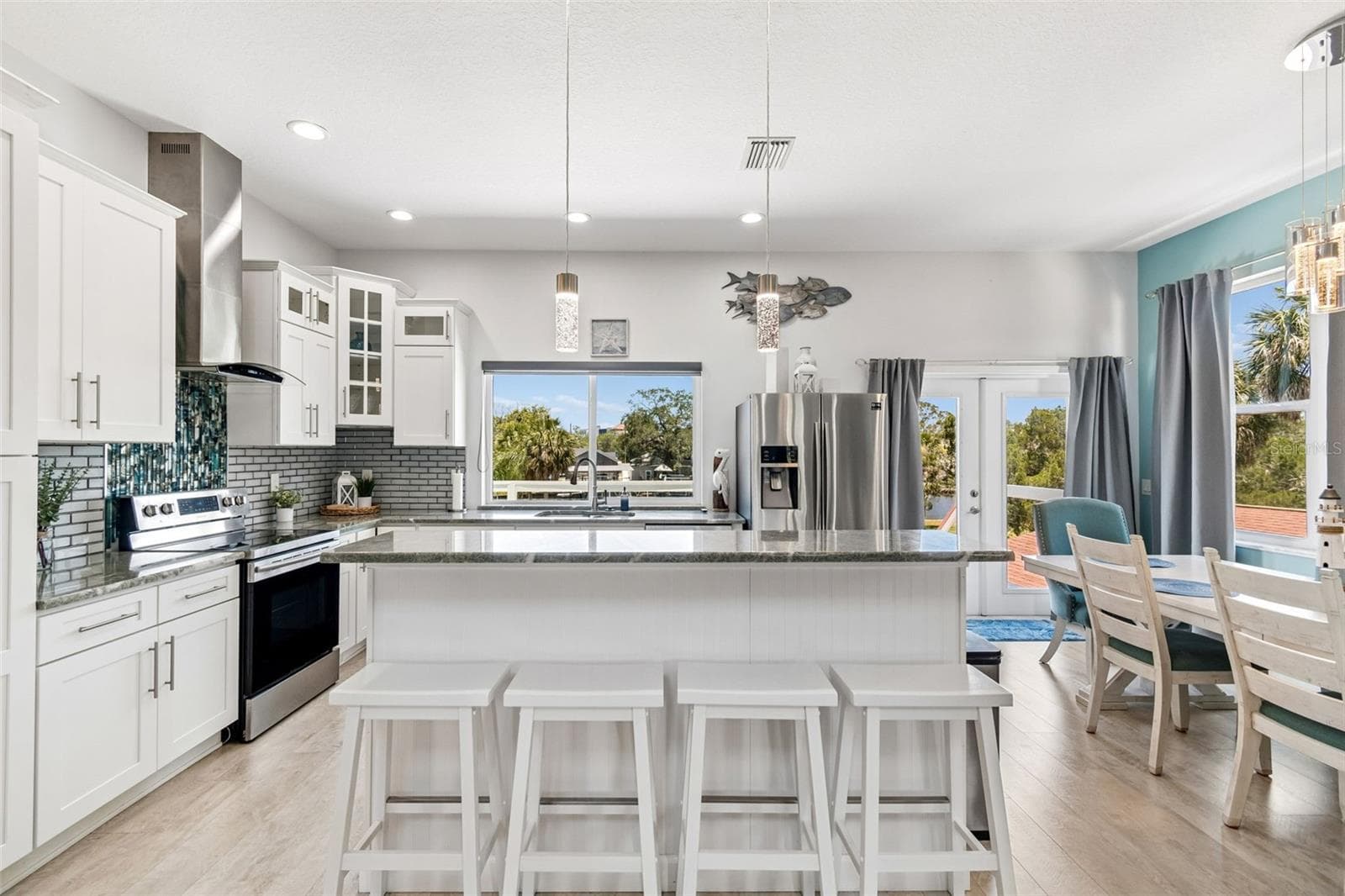 Single Family Residence at 6121 LAFAYETTE ST, NEW PORT RICHEY, photo 18 of 58