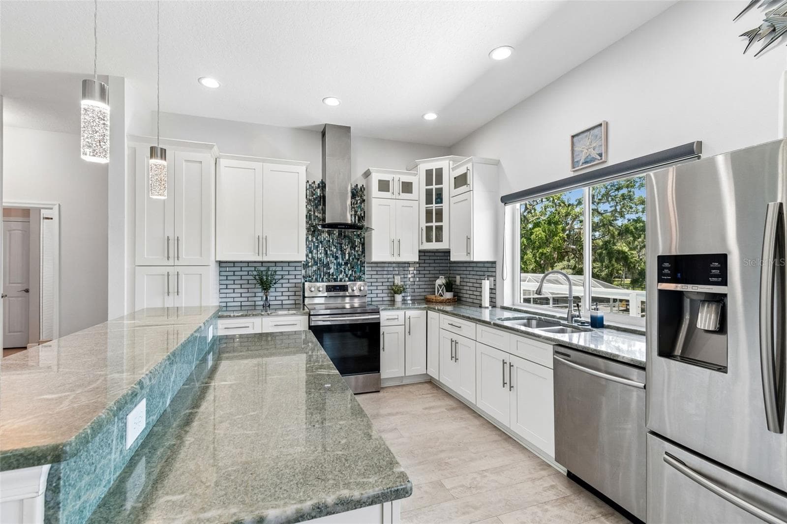 Single Family Residence at 6121 LAFAYETTE ST, NEW PORT RICHEY, photo 20 of 58