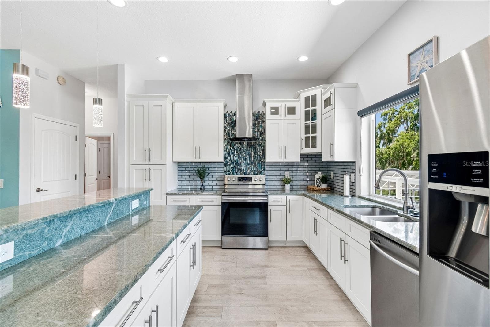 Single Family Residence at 6121 LAFAYETTE ST, NEW PORT RICHEY, photo 21 of 58