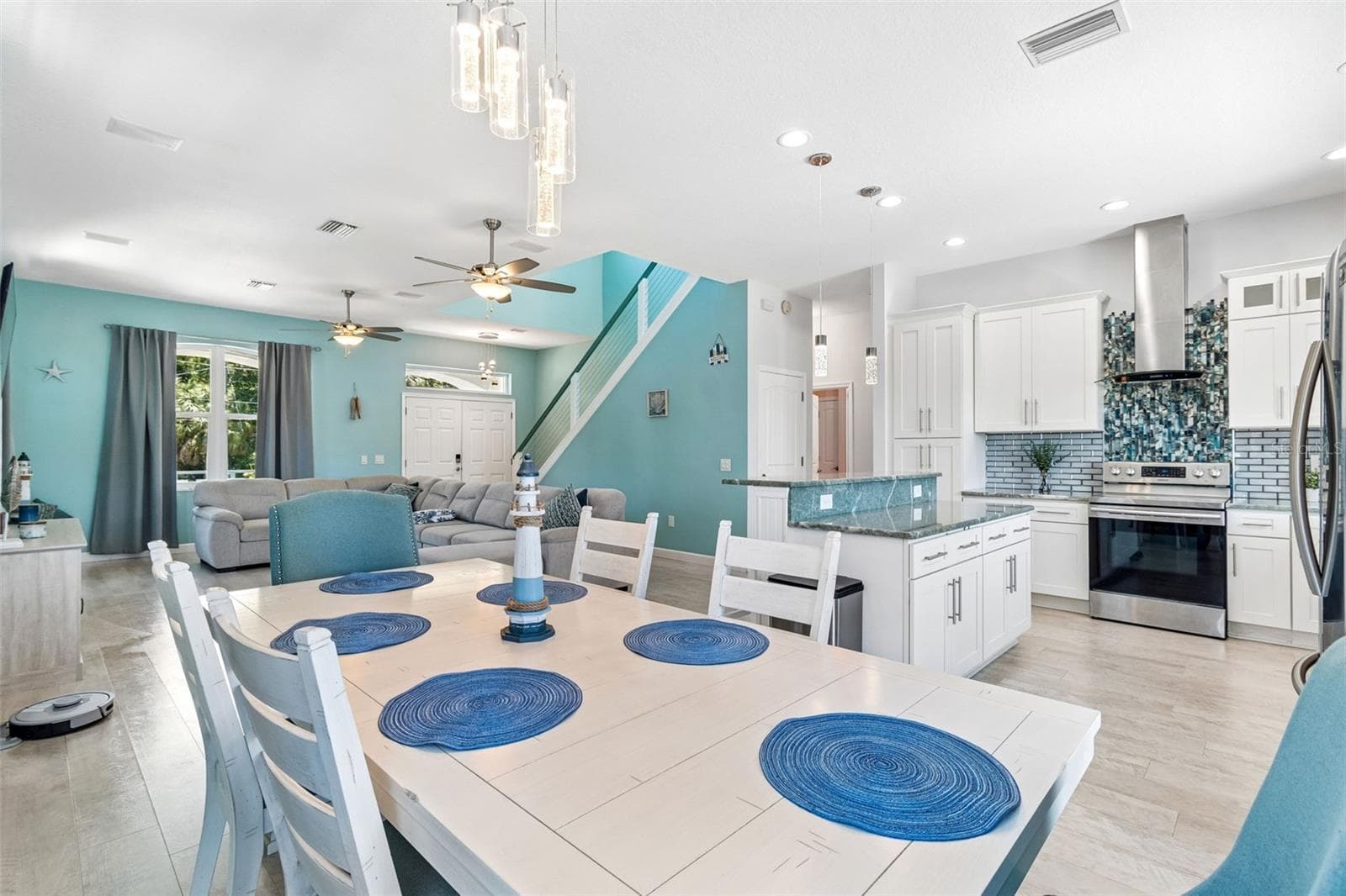 Single Family Residence at 6121 LAFAYETTE ST, NEW PORT RICHEY, photo 27 of 58