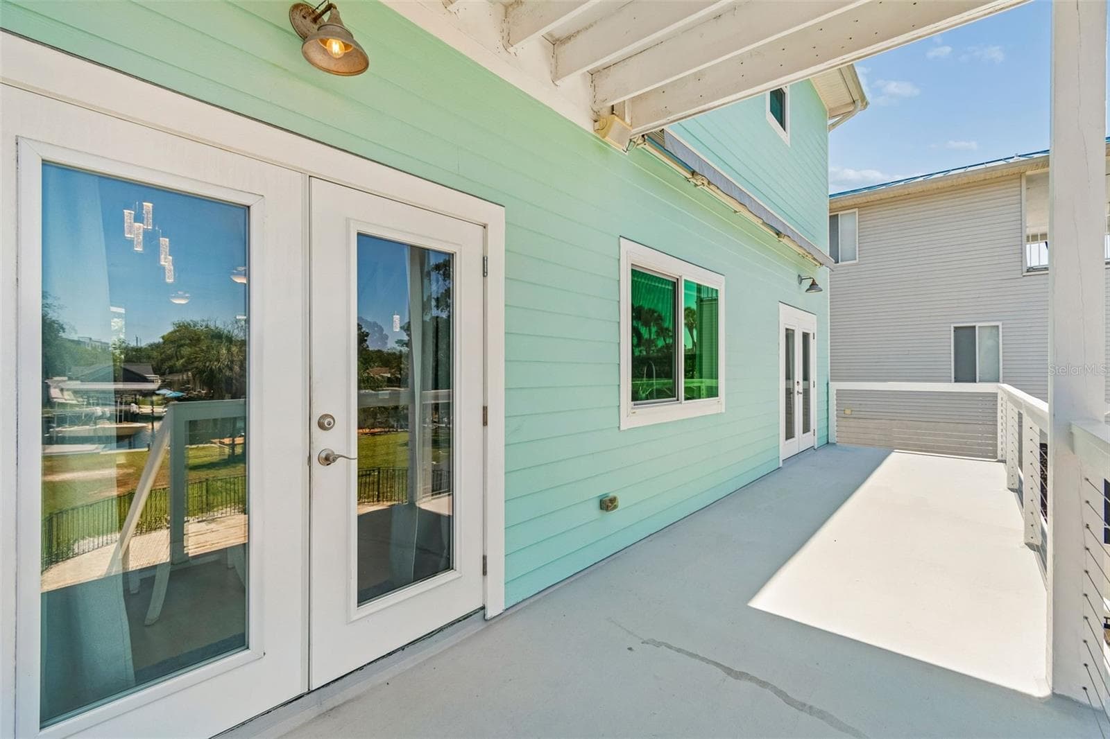 Single Family Residence at 6121 LAFAYETTE ST, NEW PORT RICHEY, photo 29 of 58