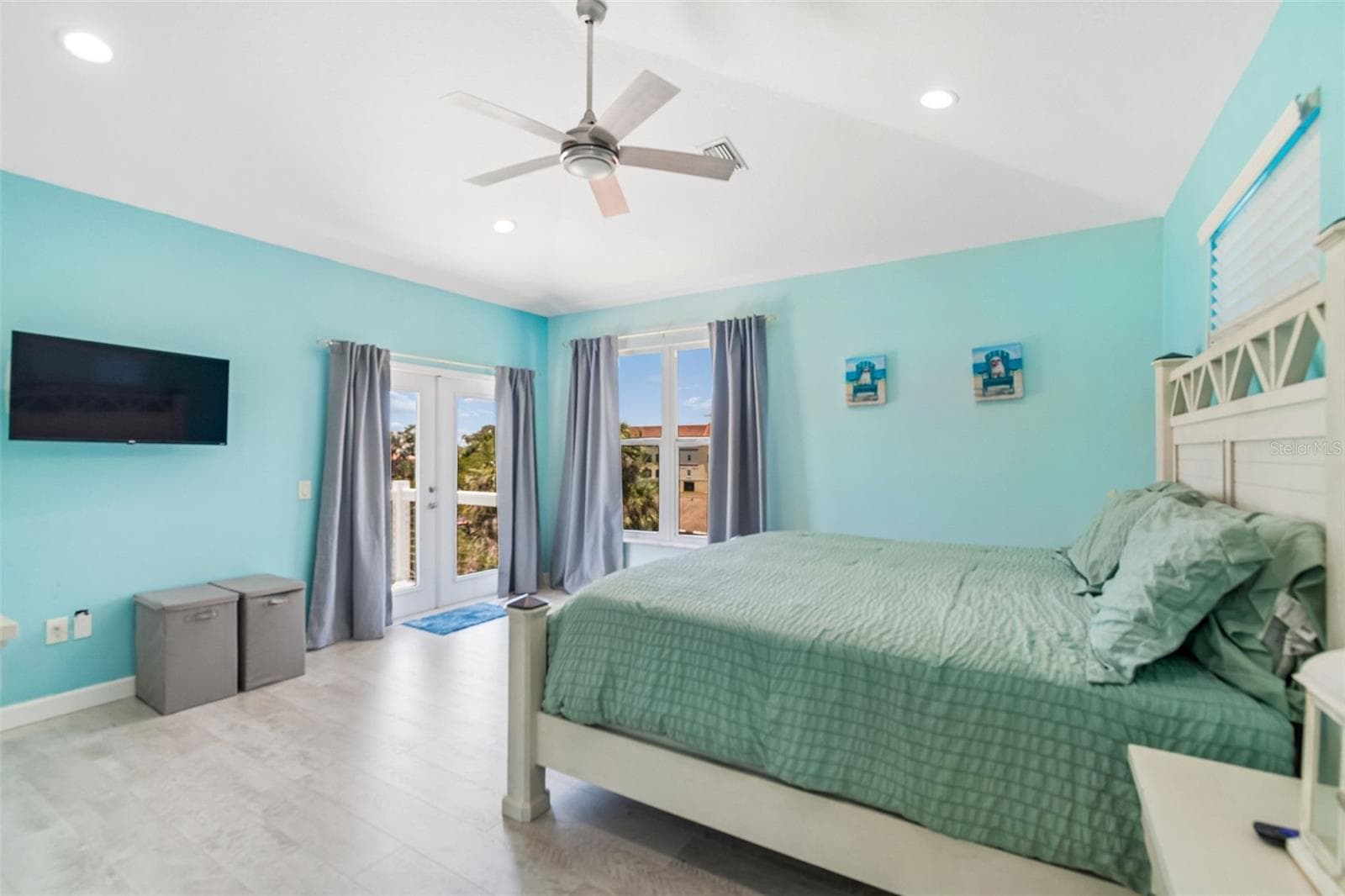 Single Family Residence at 6121 LAFAYETTE ST, NEW PORT RICHEY, photo 36 of 58