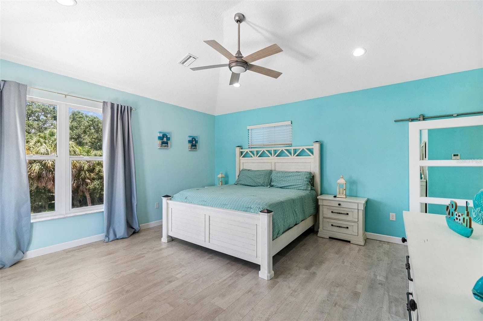 Single Family Residence at 6121 LAFAYETTE ST, NEW PORT RICHEY, photo 37 of 58