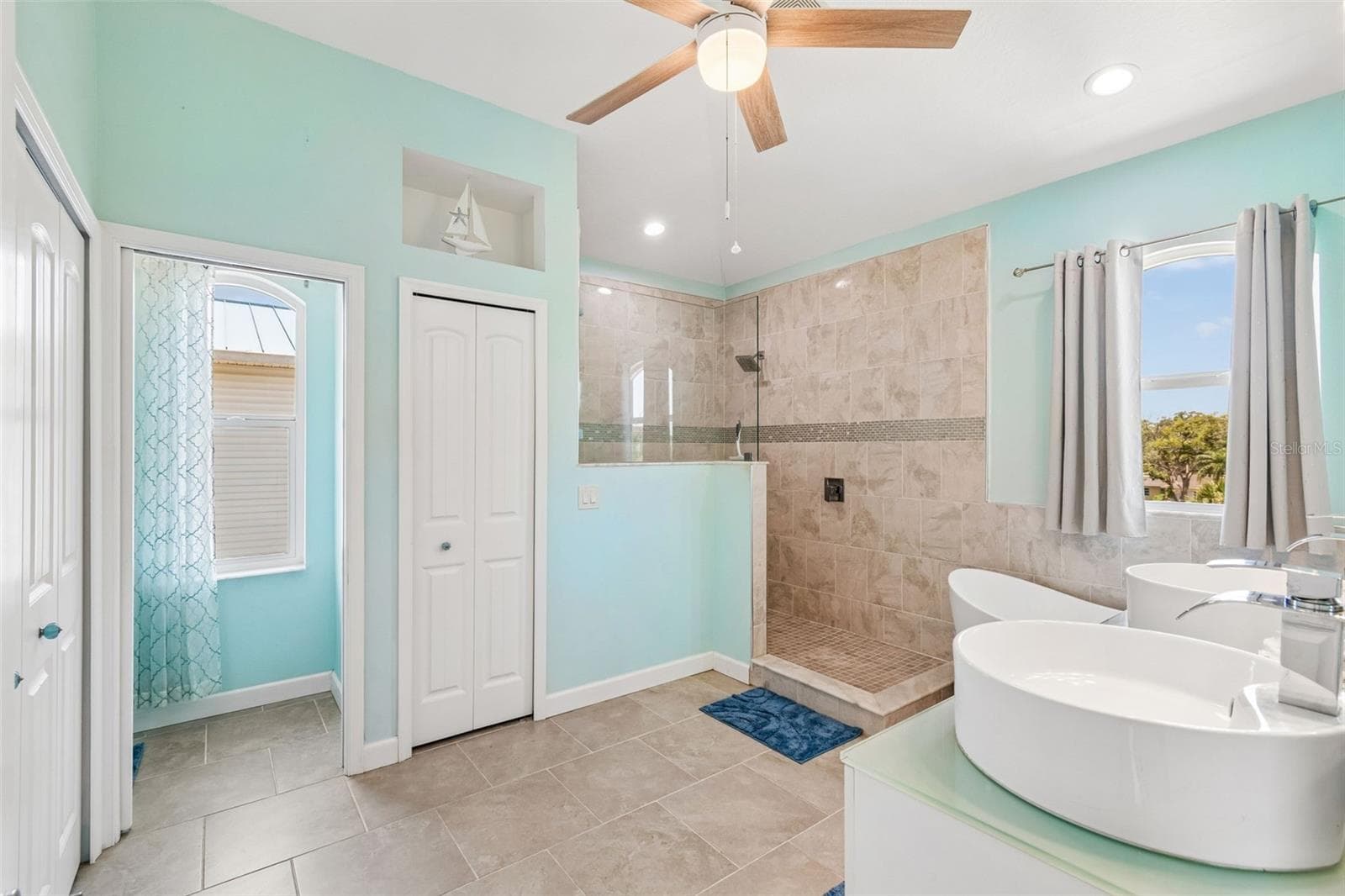 Single Family Residence at 6121 LAFAYETTE ST, NEW PORT RICHEY, photo 44 of 58