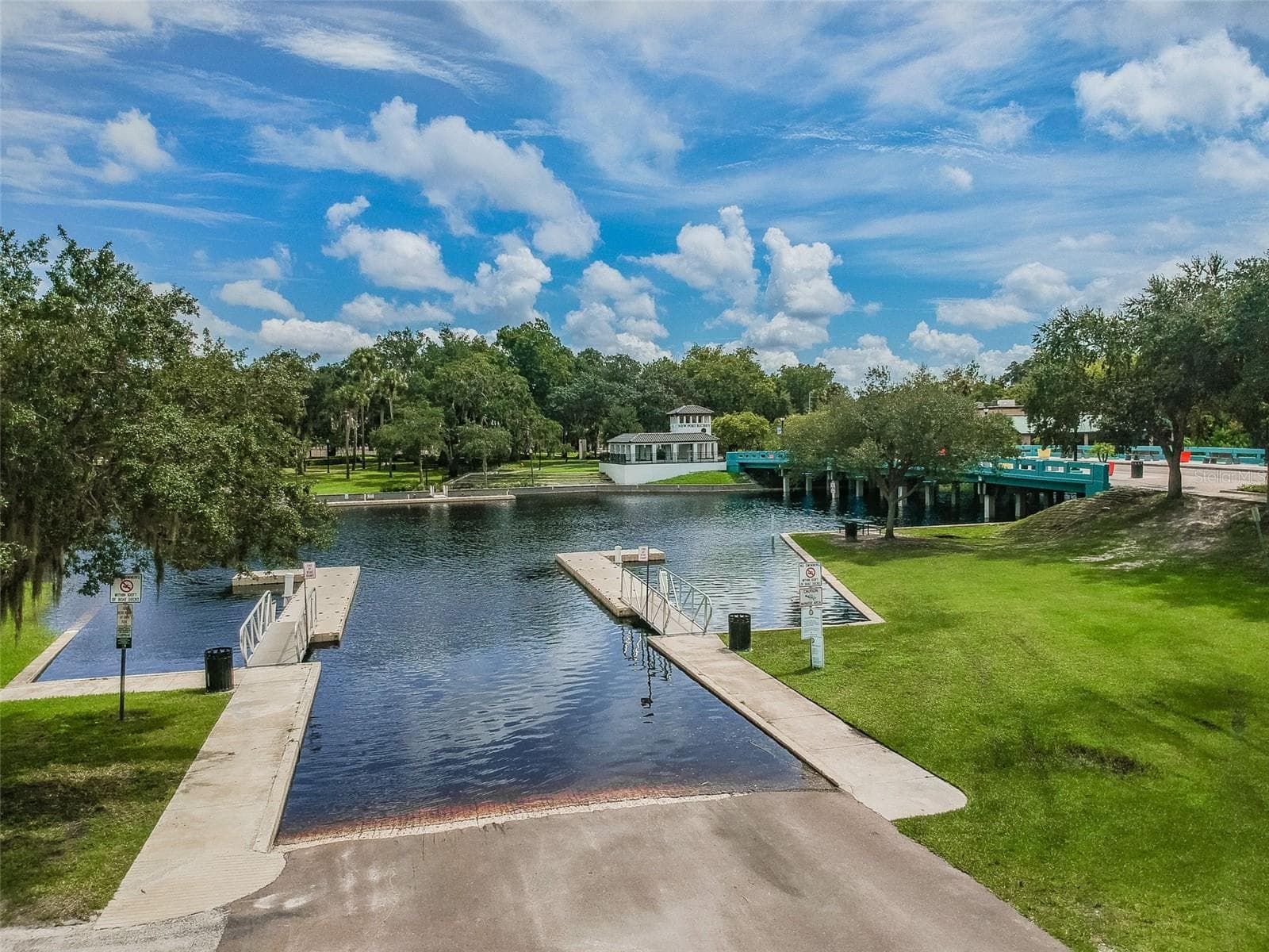Single Family Residence at 6121 LAFAYETTE ST, NEW PORT RICHEY, photo 53 of 58