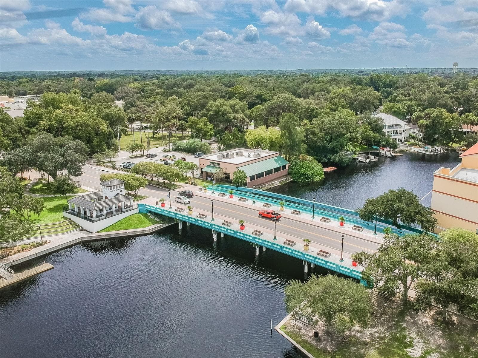 Single Family Residence at 6121 LAFAYETTE ST, NEW PORT RICHEY, photo 54 of 58