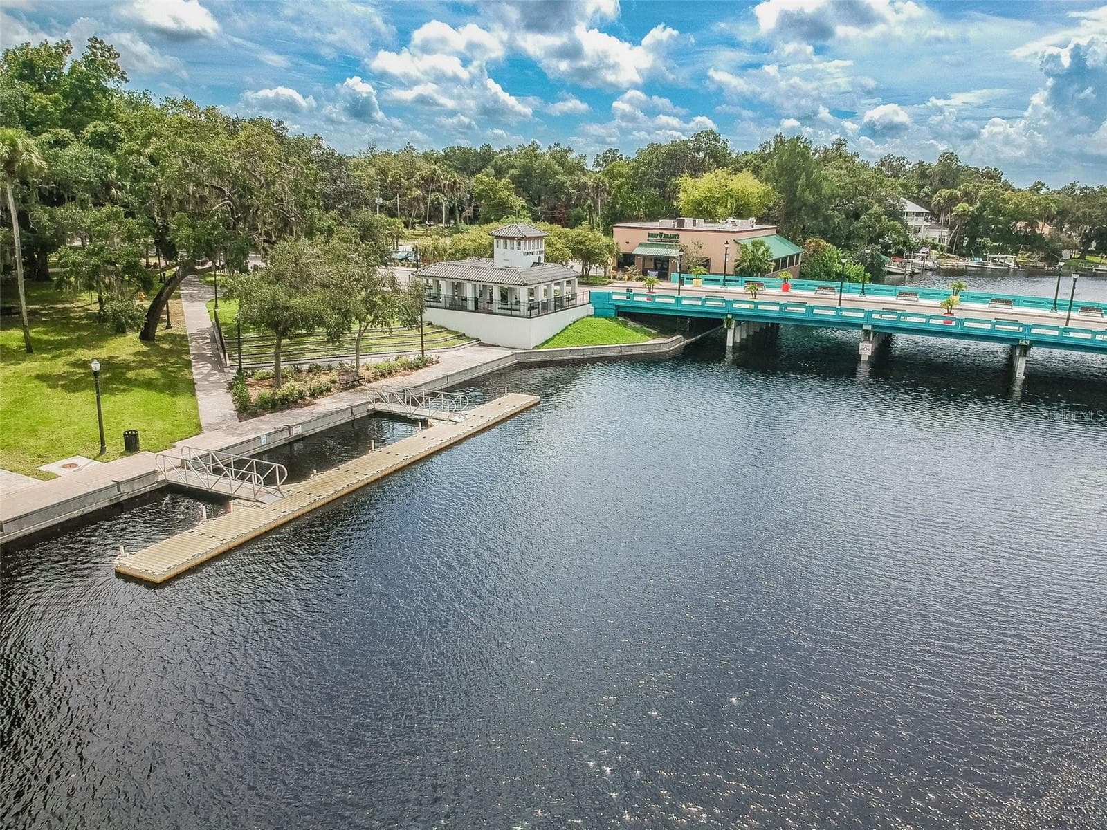 Single Family Residence at 6121 LAFAYETTE ST, NEW PORT RICHEY, photo 56 of 58