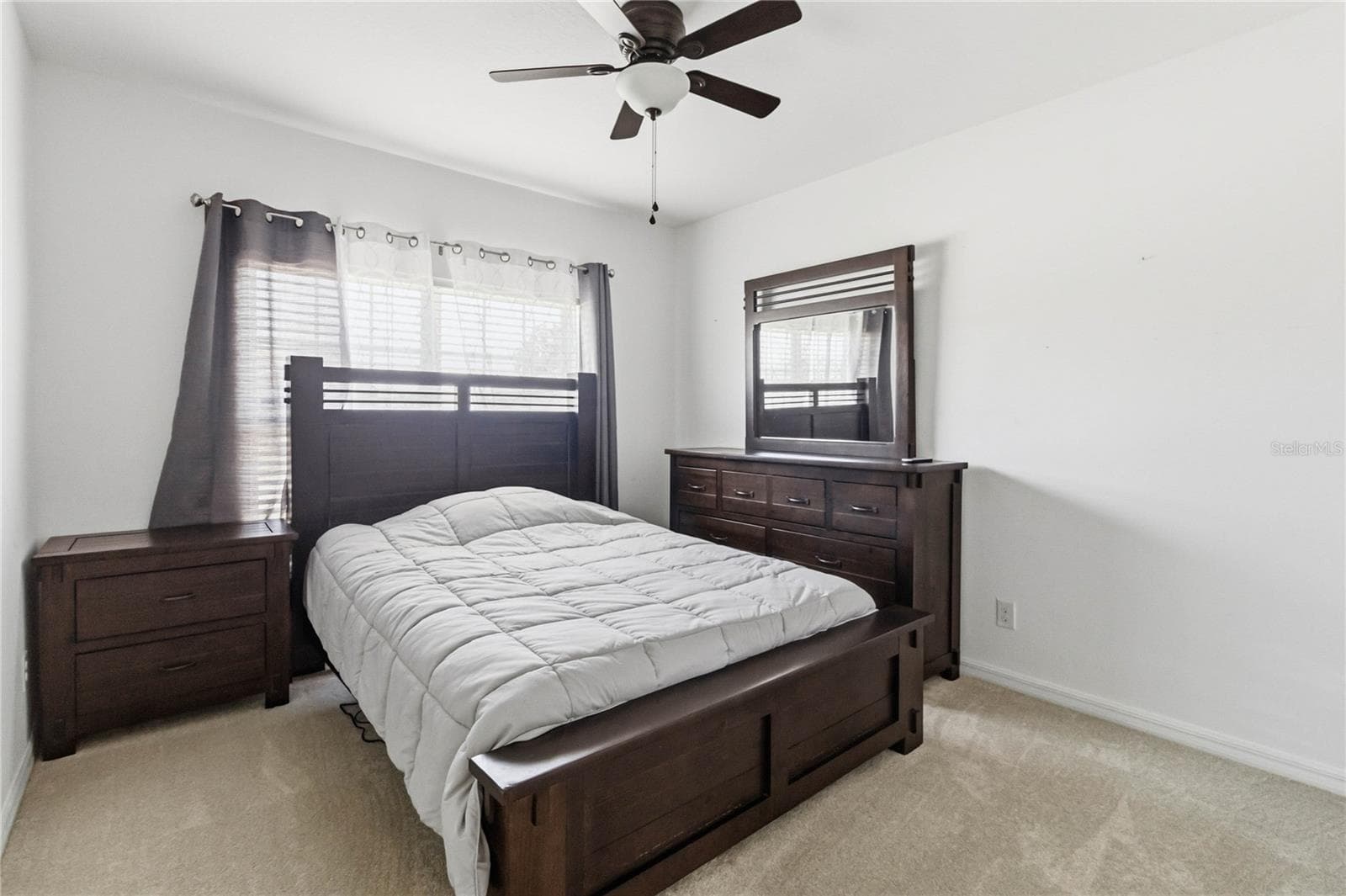 Single Family Residence at 3707 BRAMBLY AVE, ST CLOUD, photo 22 of 48