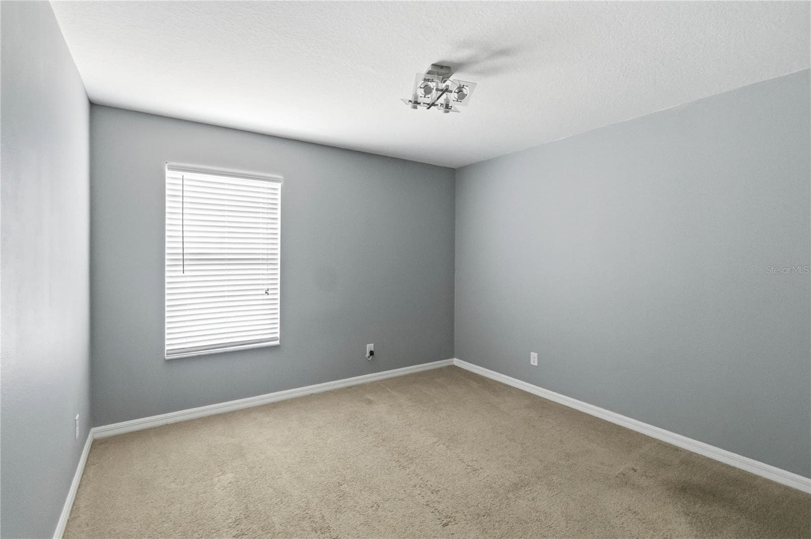 Single Family Residence at 3707 BRAMBLY AVE, ST CLOUD, photo 28 of 48
