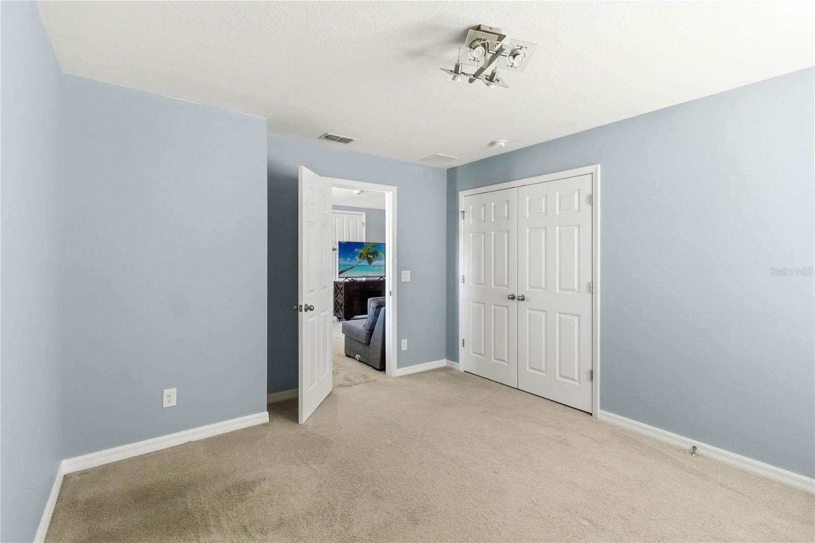 Single Family Residence at 3707 BRAMBLY AVE, ST CLOUD, photo 29 of 48