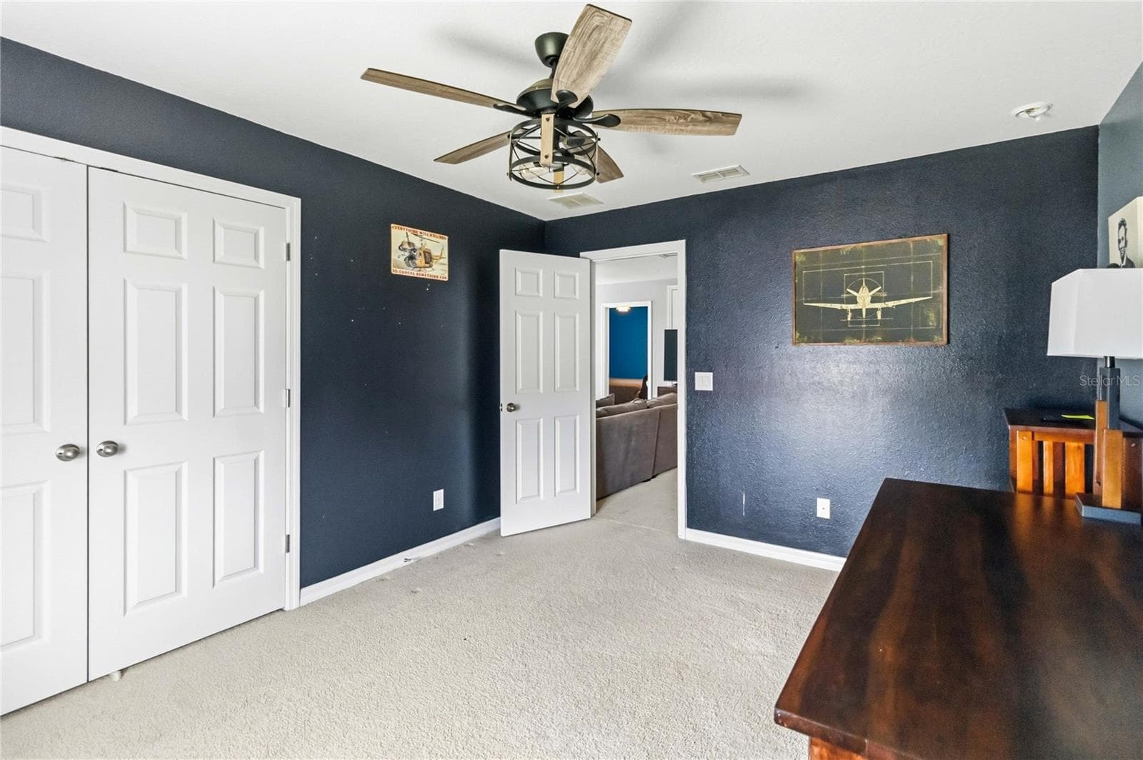 Single Family Residence at 3707 BRAMBLY AVE, ST CLOUD, photo 32 of 48