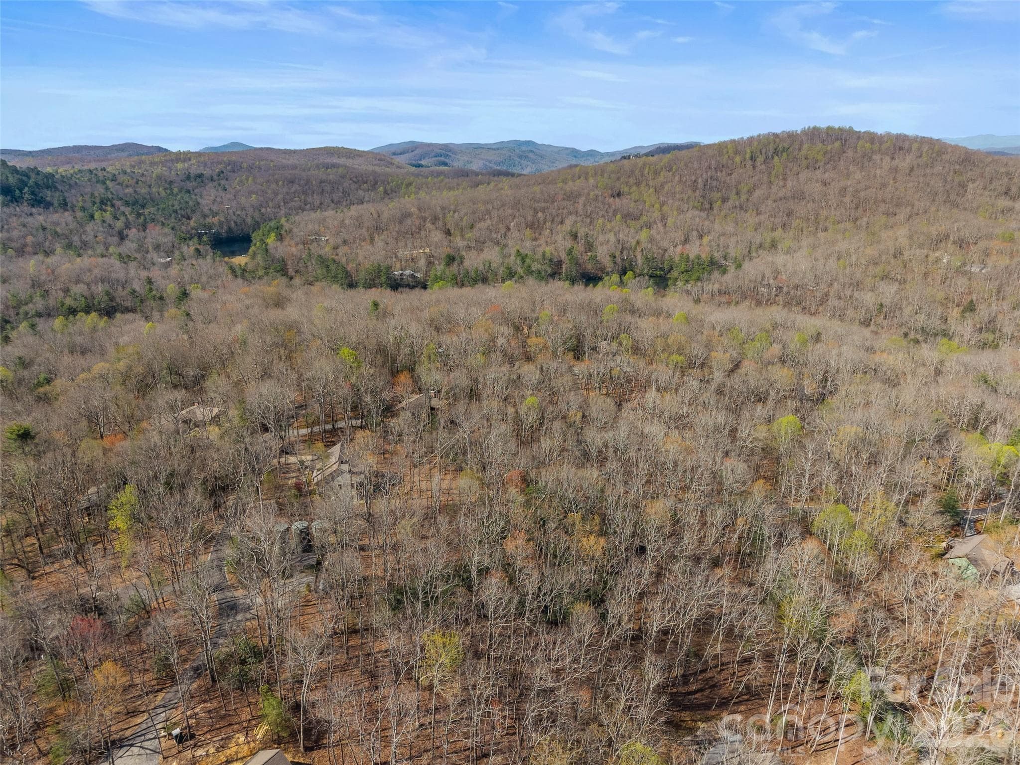 Lot at TBD White Oak Terrace, Brevard, photo 14 of 31