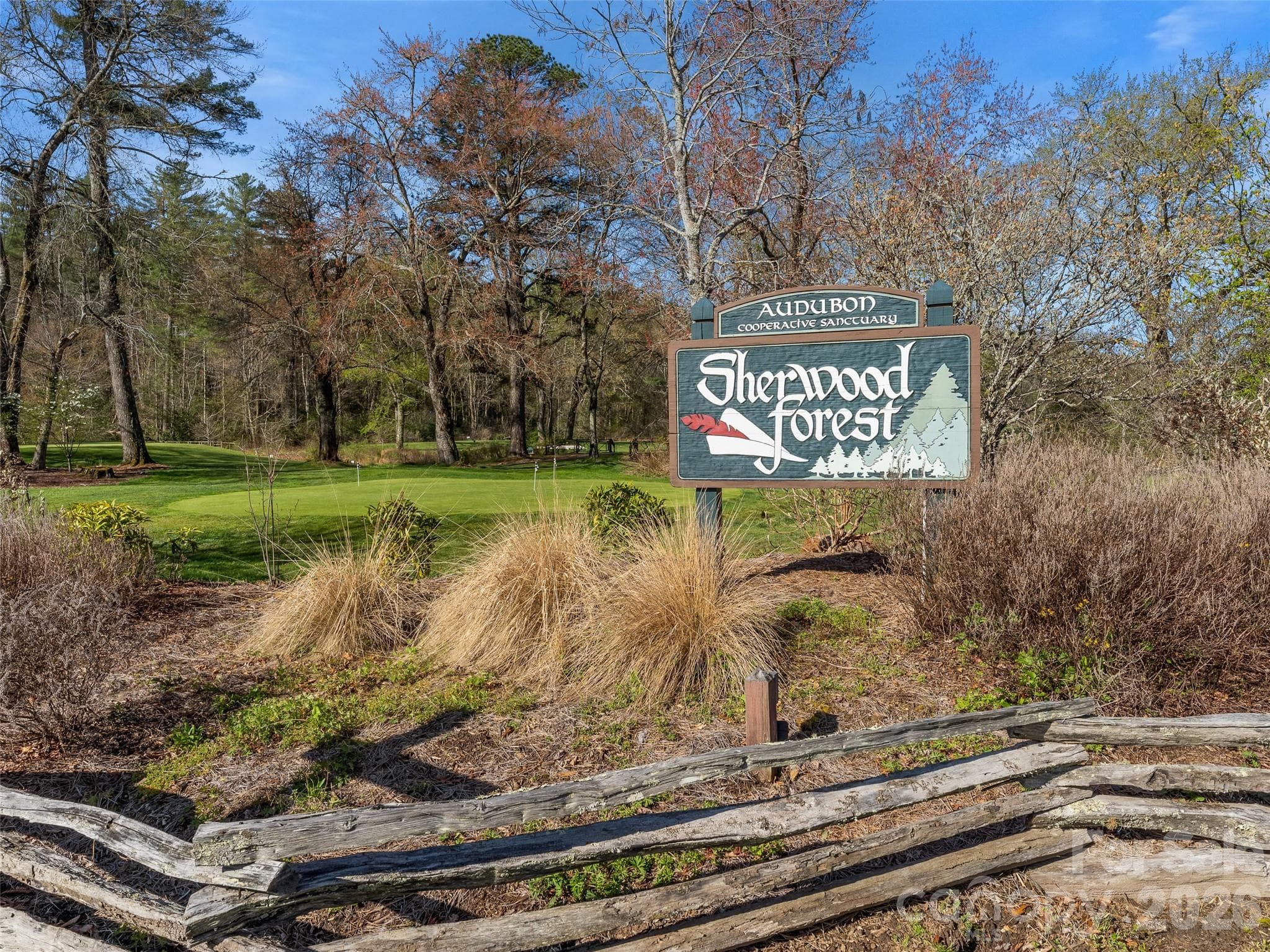 Lot at TBD White Oak Terrace, Brevard, photo 16 of 31