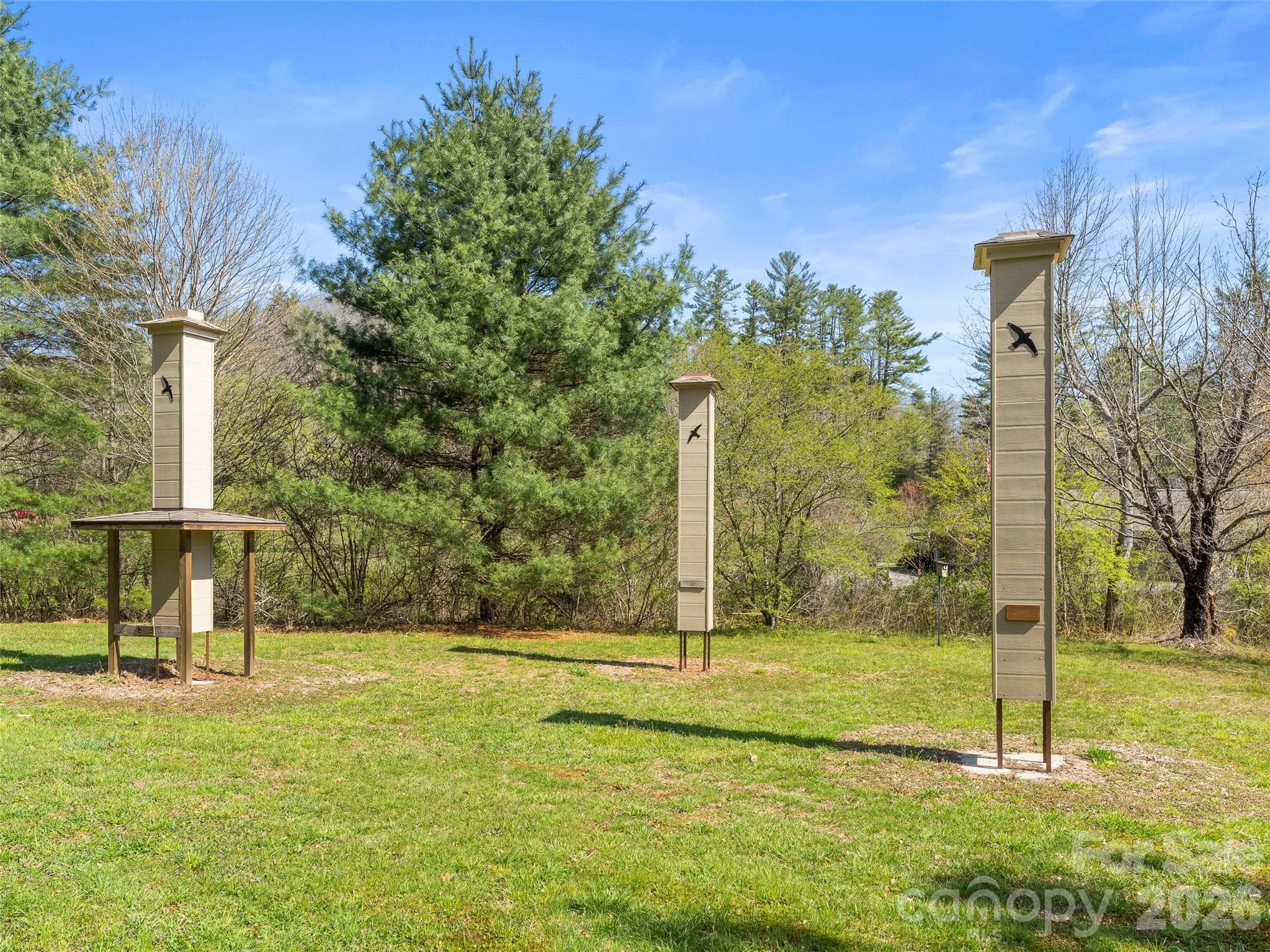 Lot at TBD White Oak Terrace, Brevard, photo 30 of 31