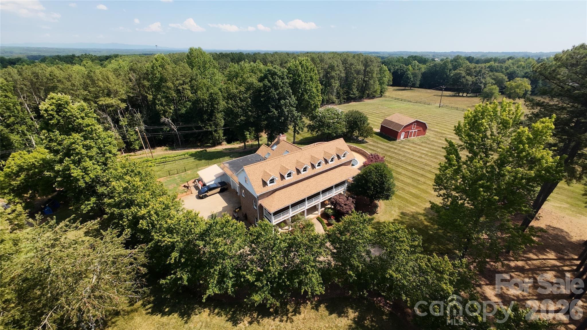 Single Family Residence at Shelby, photo 3 of 47