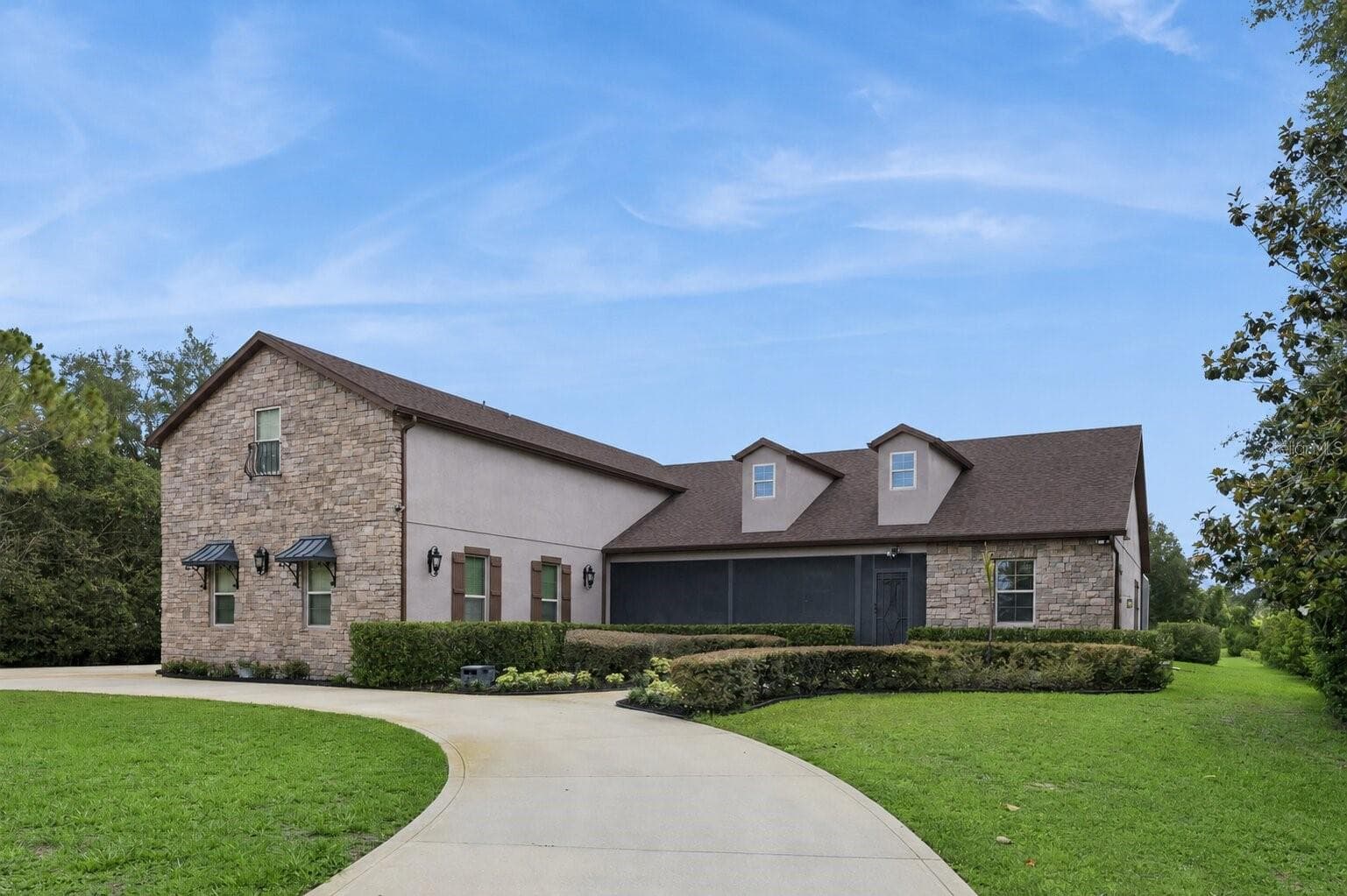 Single Family Residence at 2075 MUSTANG CT, ST CLOUD, photo 5 of 79
