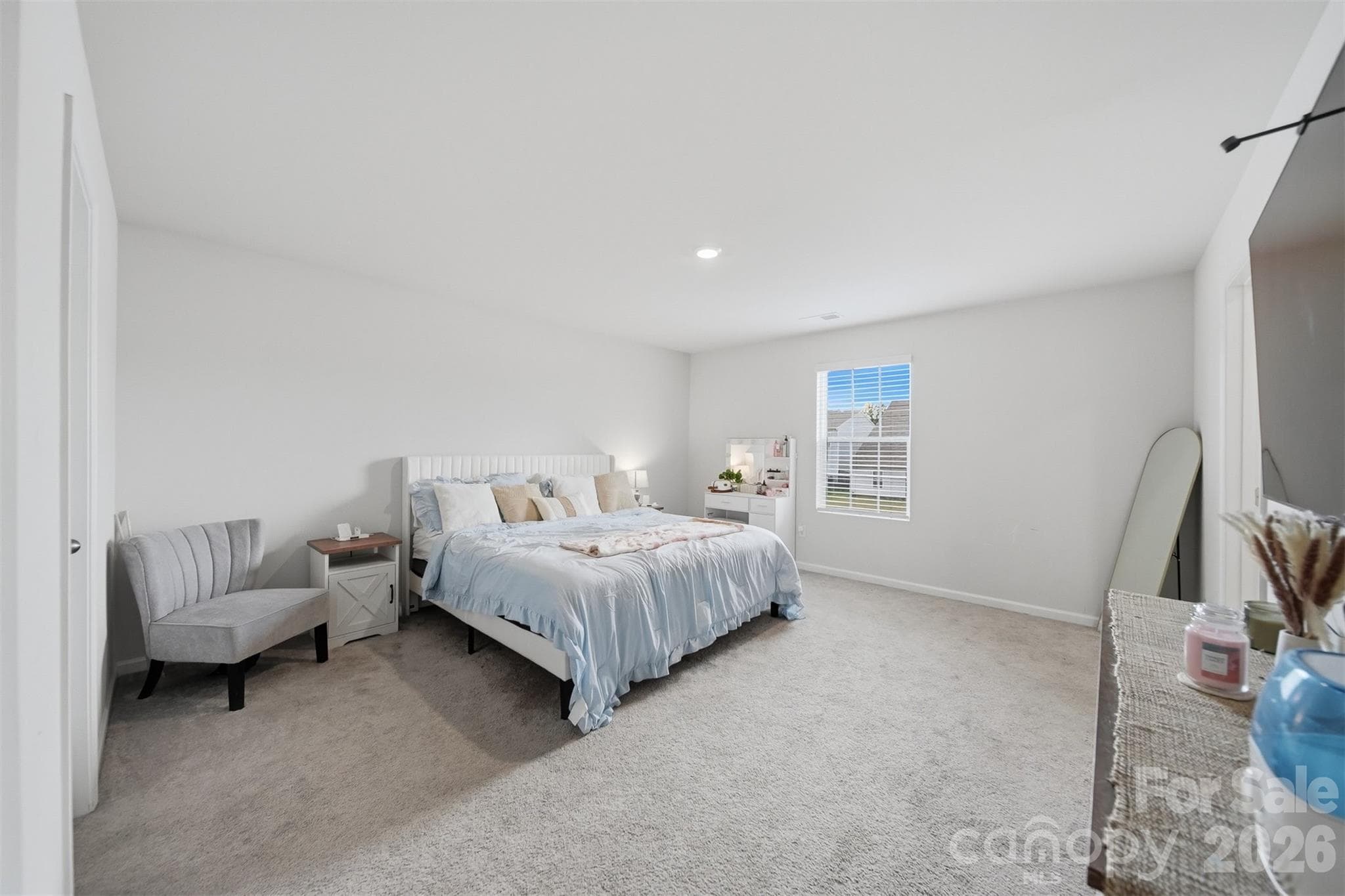 Single Family Residence at 2464 Trollinger Drive, Catawba, photo 21 of 48