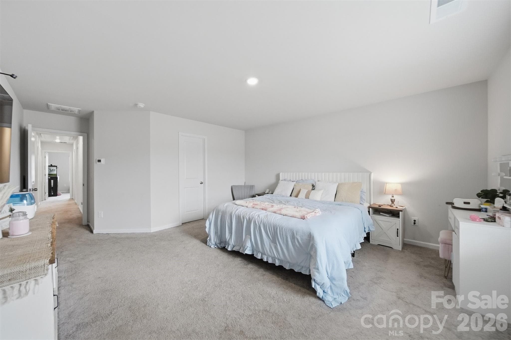 Single Family Residence at 2464 Trollinger Drive, Catawba, photo 22 of 48