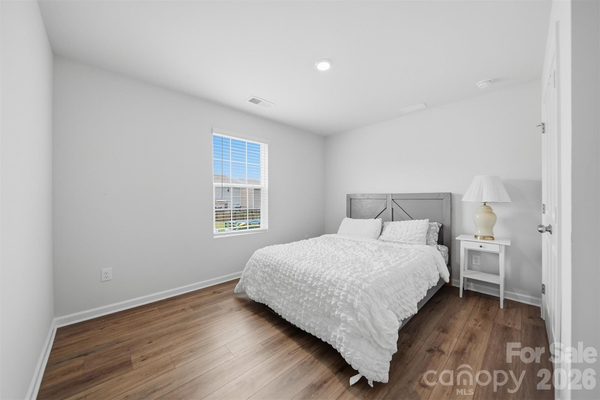 Single Family Residence at 2464 Trollinger Drive, Catawba, photo 24 of 48