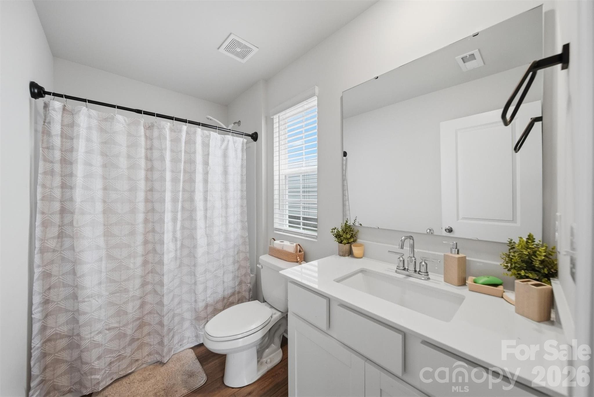 Single Family Residence at 2464 Trollinger Drive, Catawba, photo 26 of 48