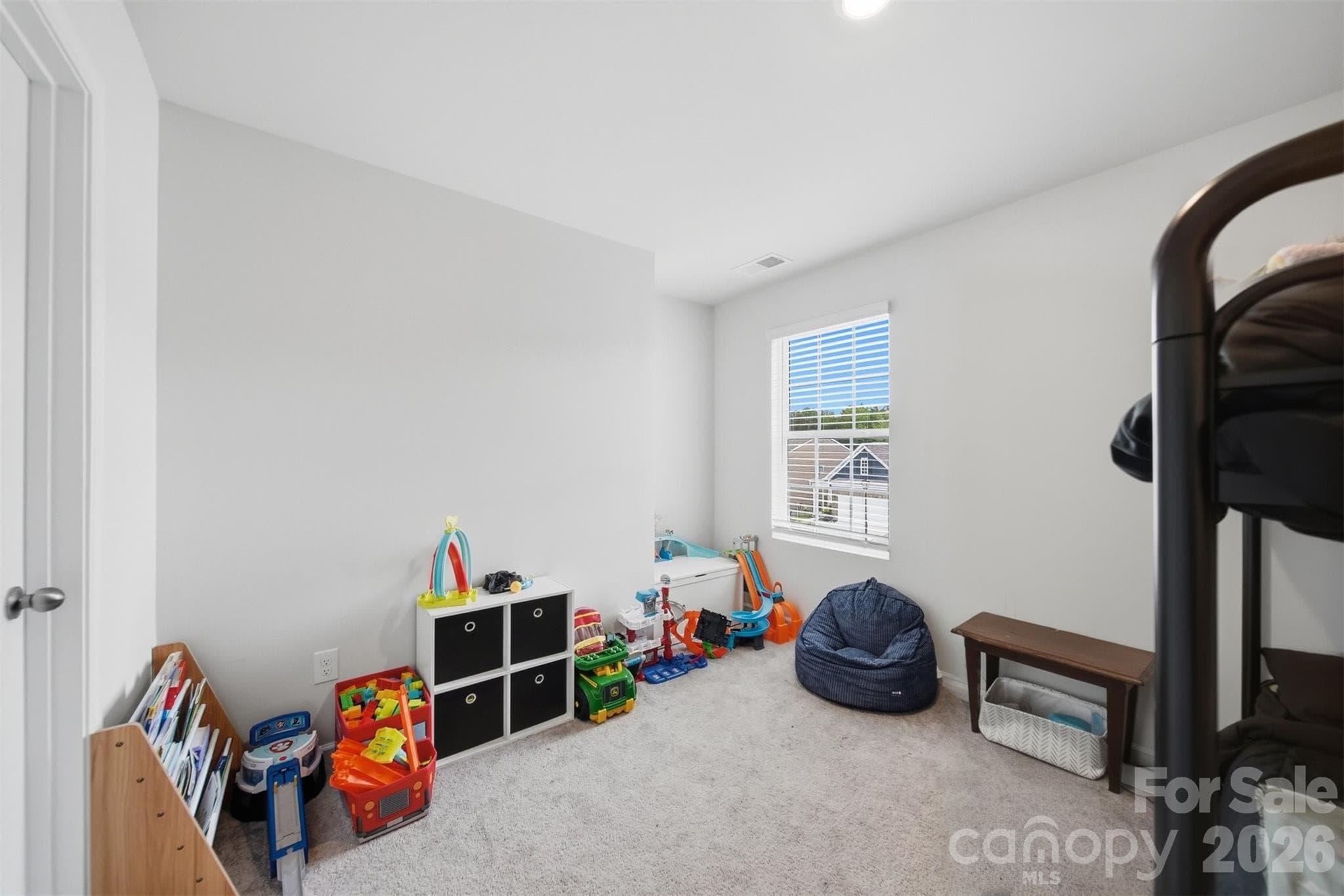 Single Family Residence at 2464 Trollinger Drive, Catawba, photo 30 of 48