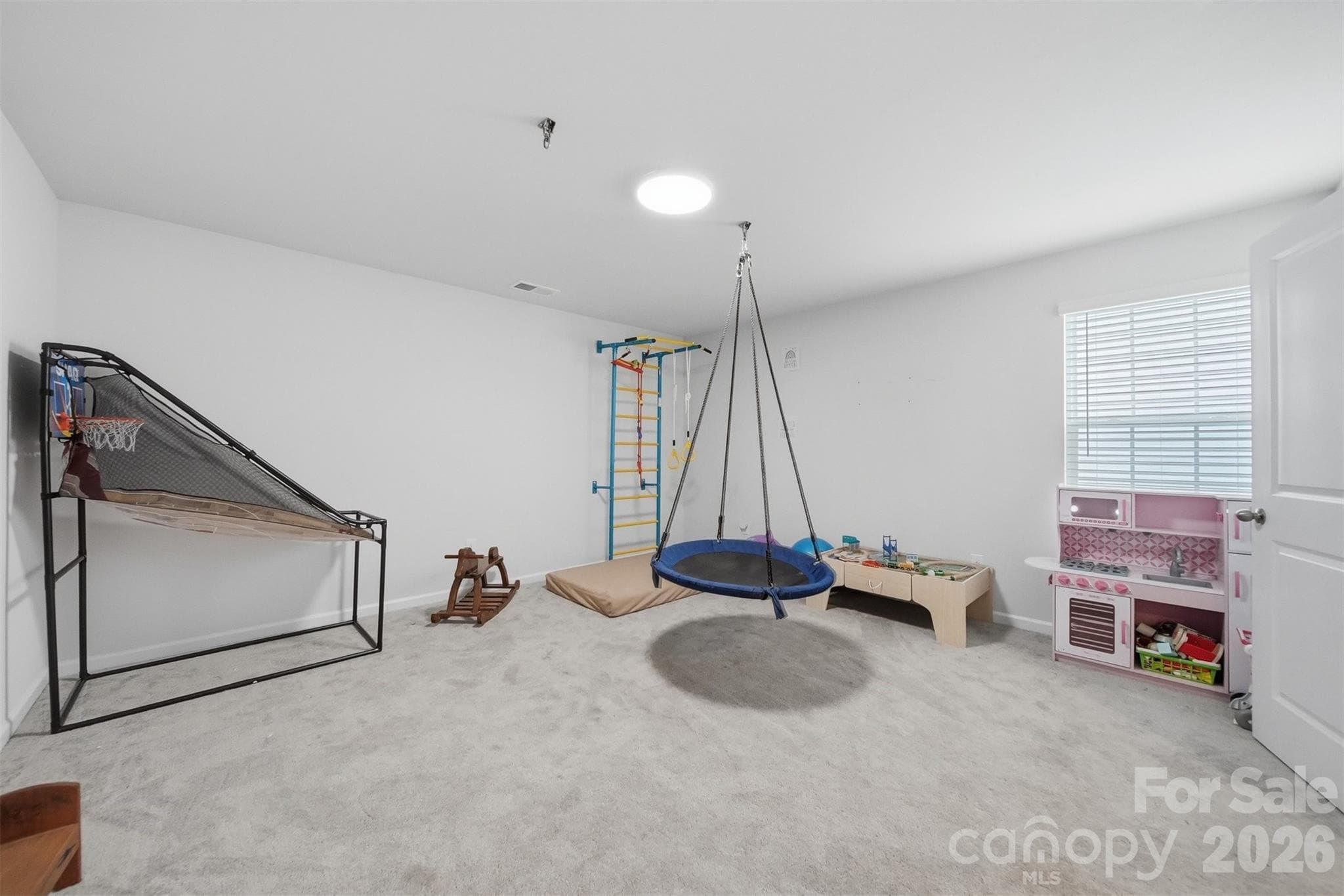 Single Family Residence at 2464 Trollinger Drive, Catawba, photo 34 of 48