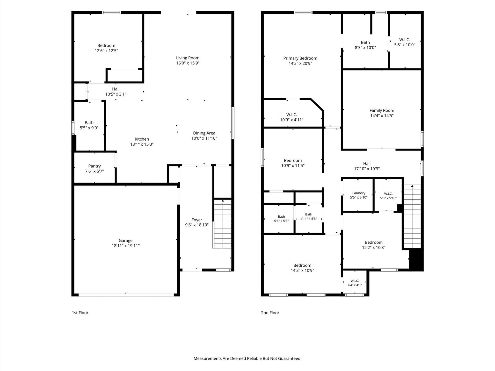 Single Family Residence at 2464 Trollinger Drive, Catawba, photo 48 of 48