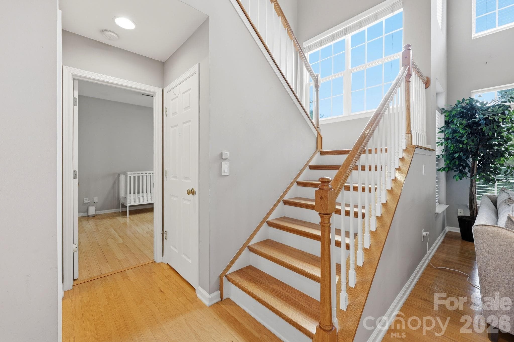 Single Family Residence at Charlotte, photo 22 of 48
