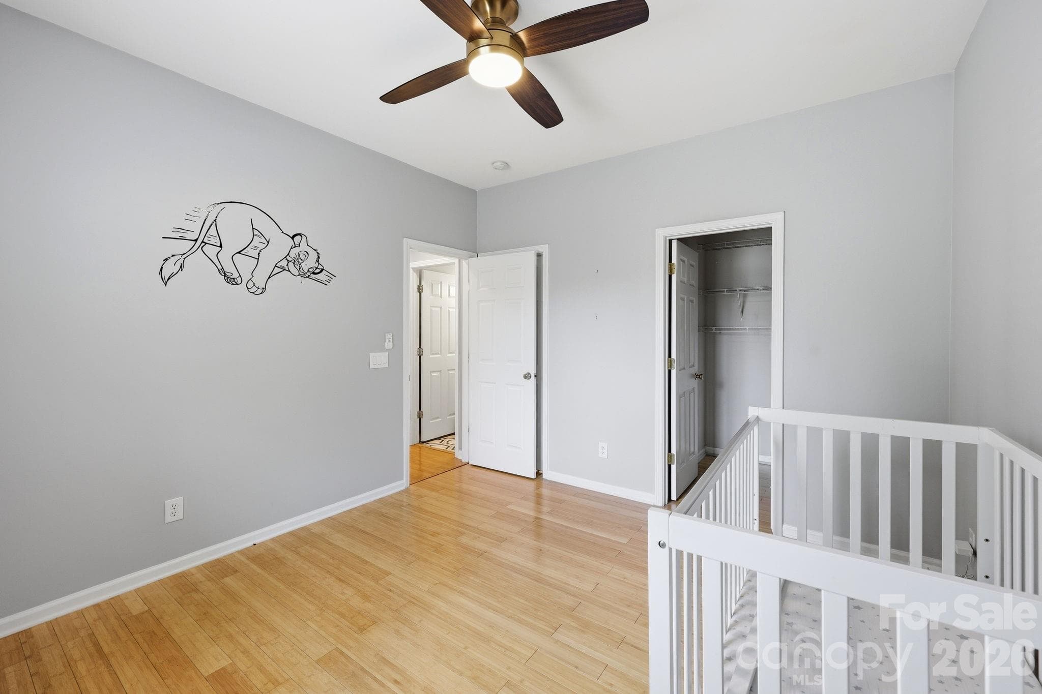 Single Family Residence at Charlotte, photo 24 of 48