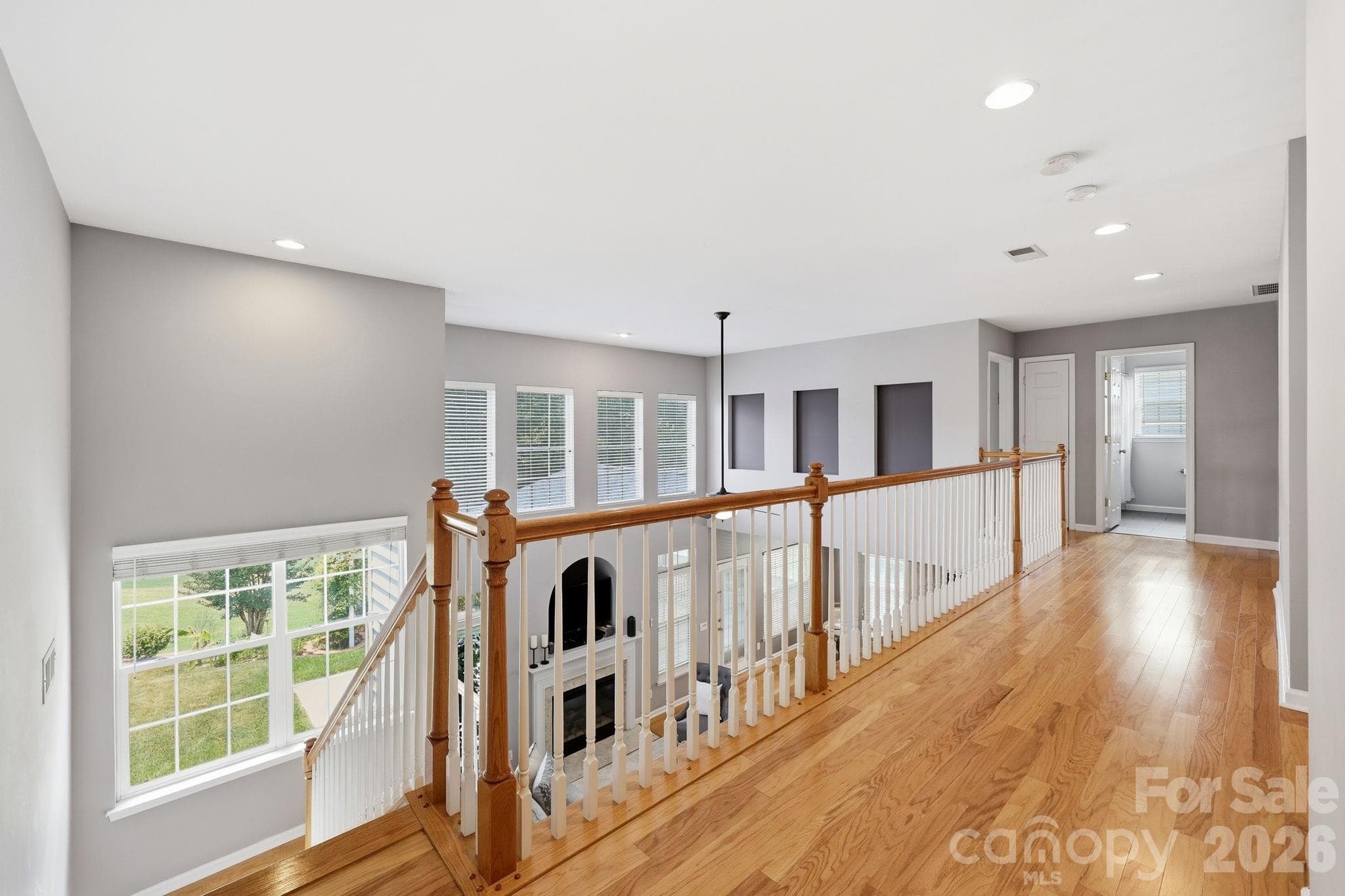 Single Family Residence at Charlotte, photo 25 of 48